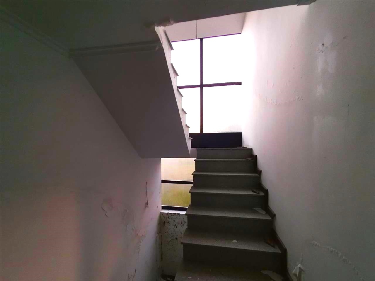  à vendre maison Ponteareas Condado 8