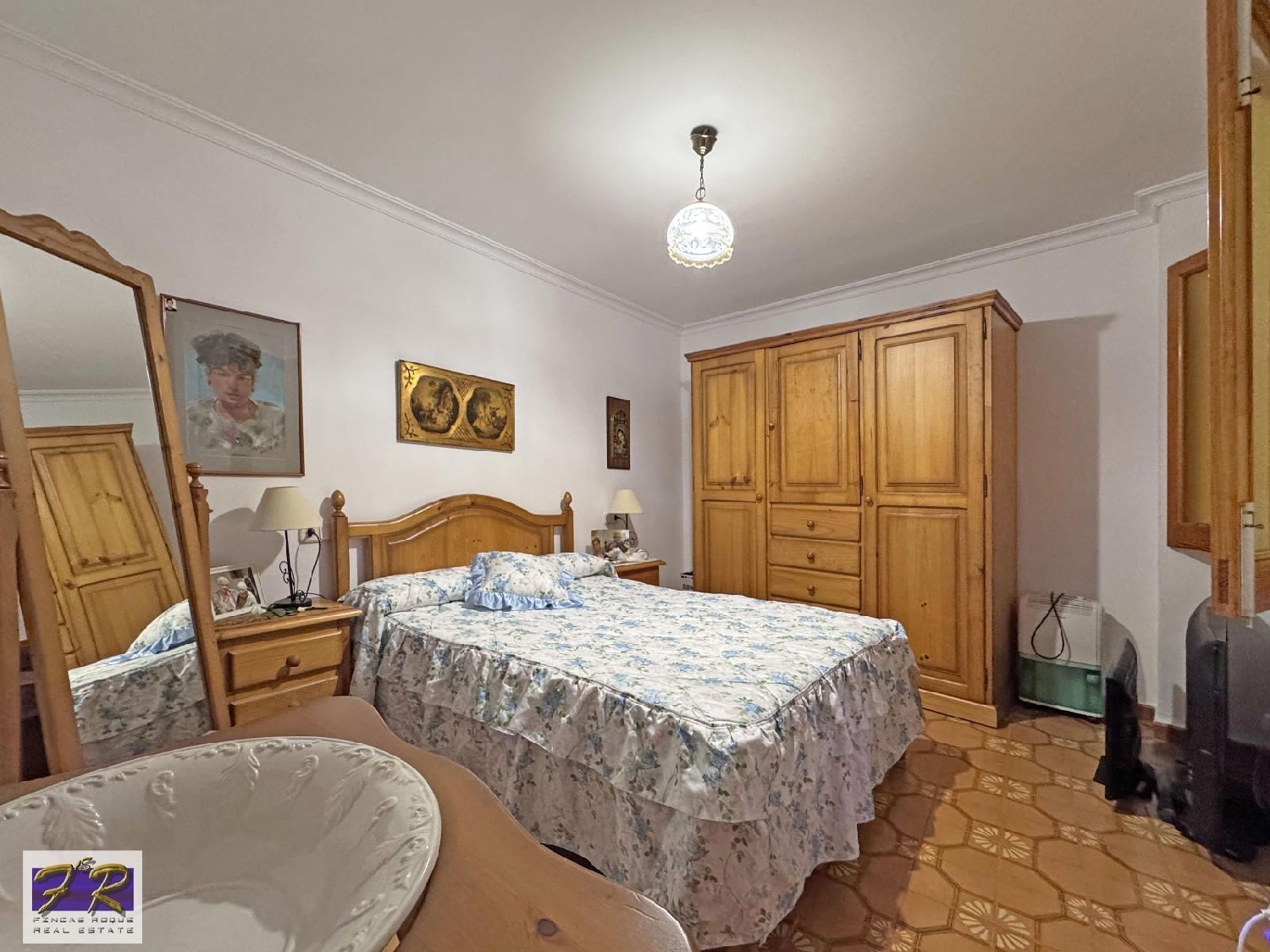  till salu hus Port D'alcudia Nord 5