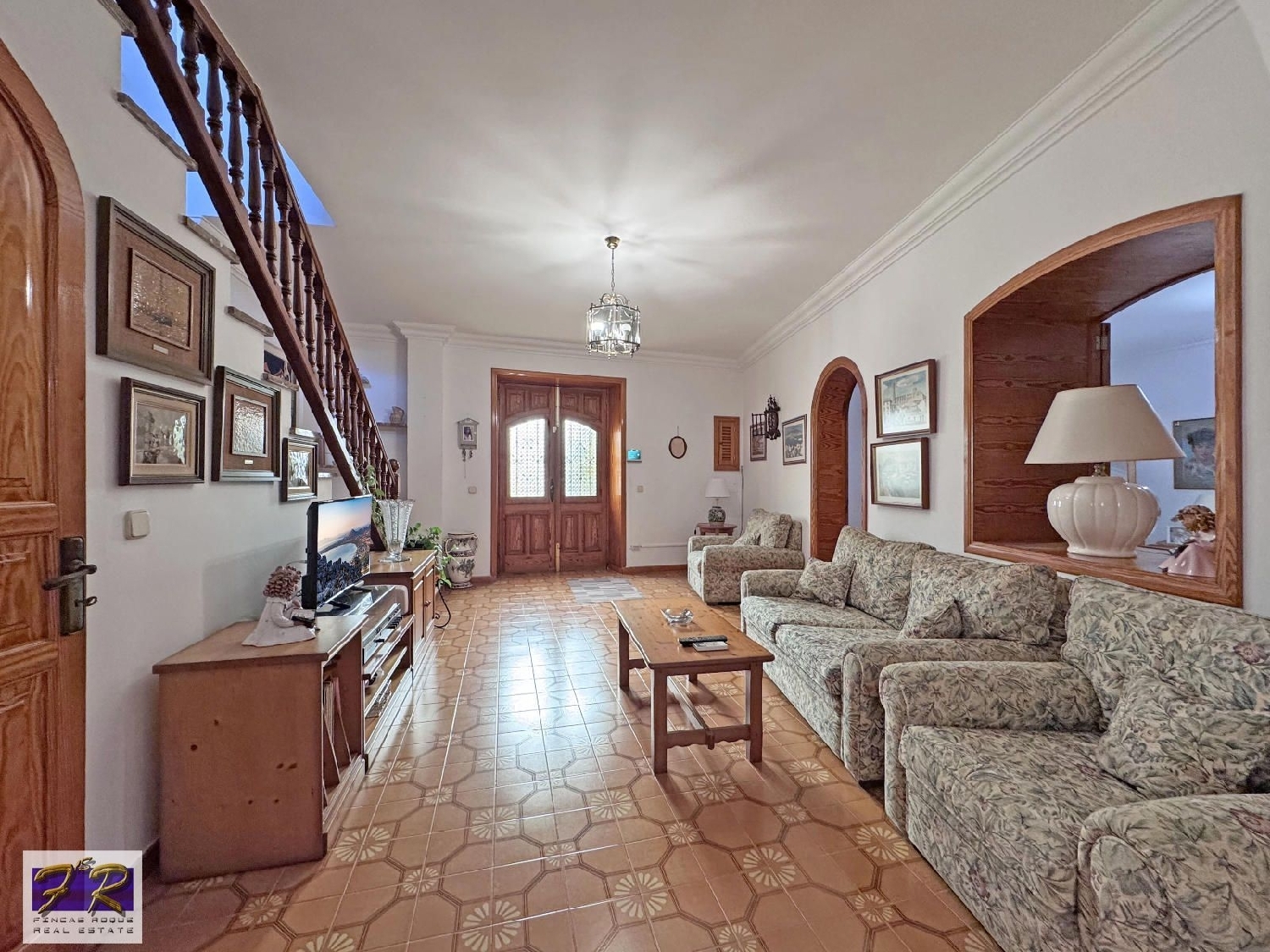  till salu hus Port D'alcudia Nord 6