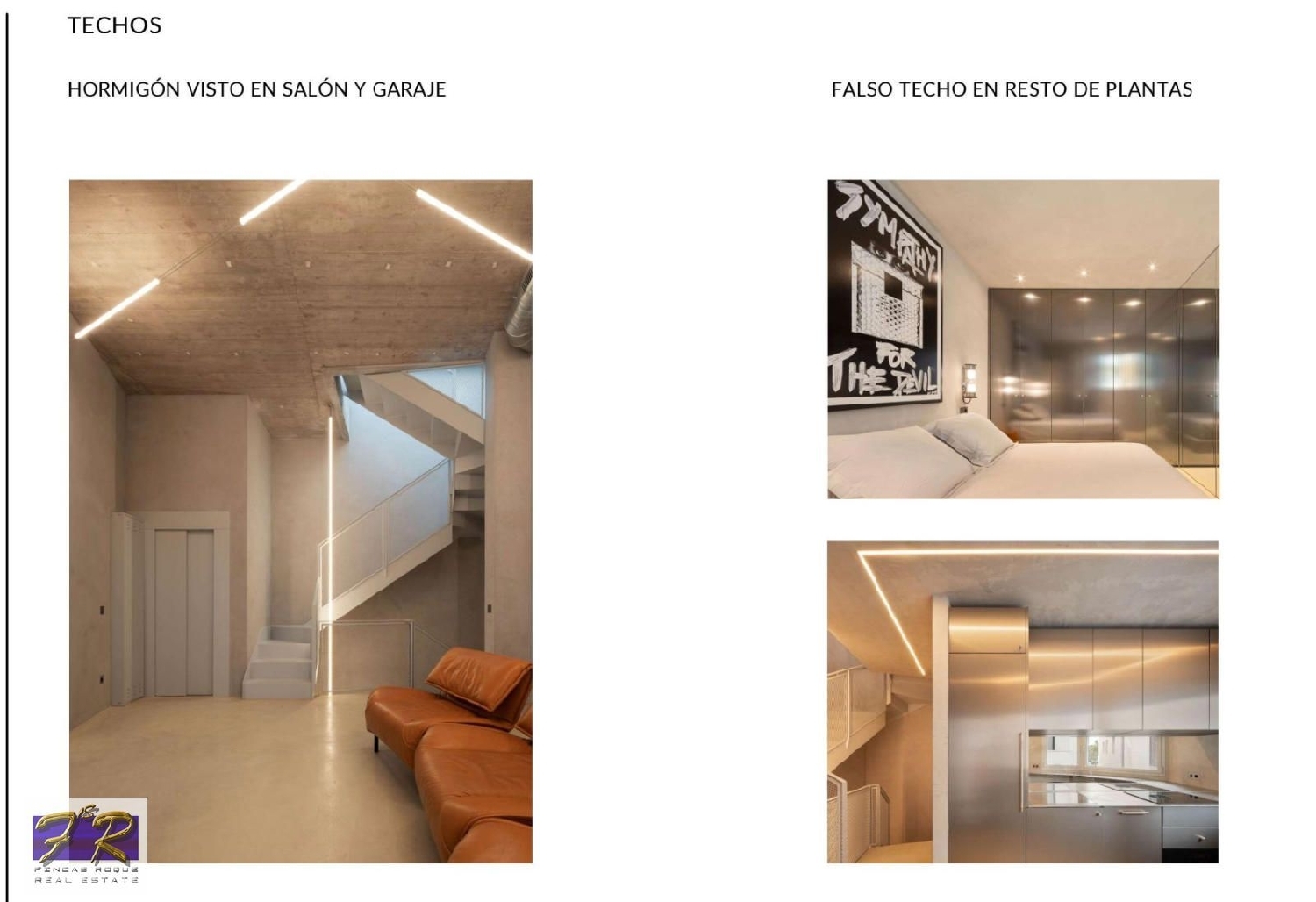  à vendre maison Port D'alcudia Nord 7