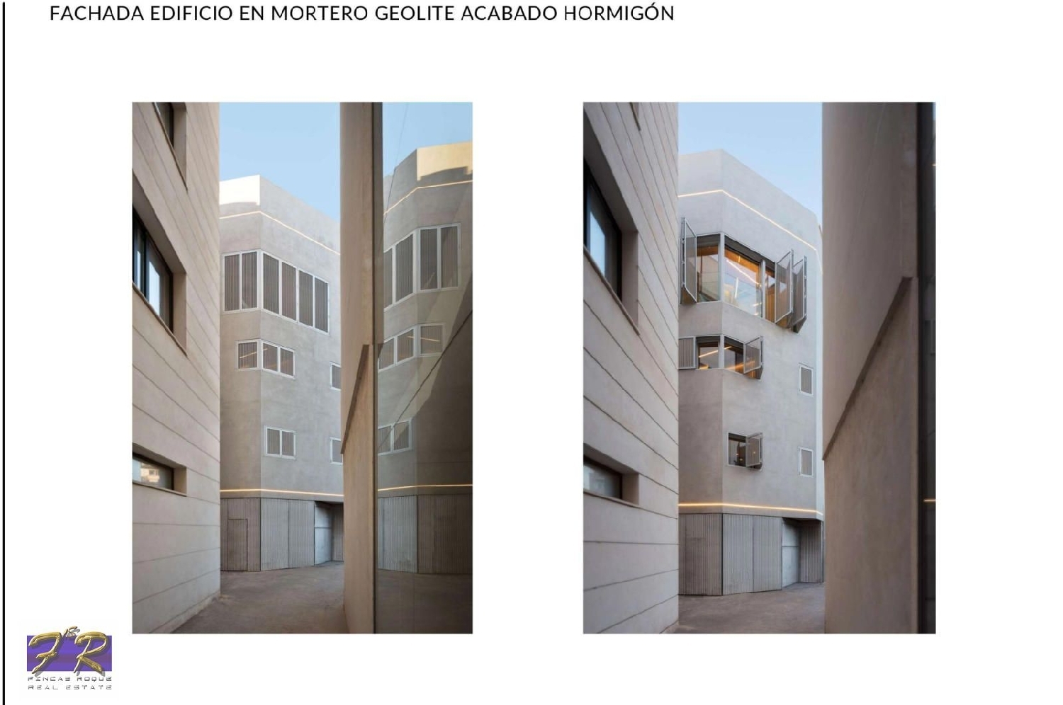 à vendre maison Port D'alcudia Nord 2