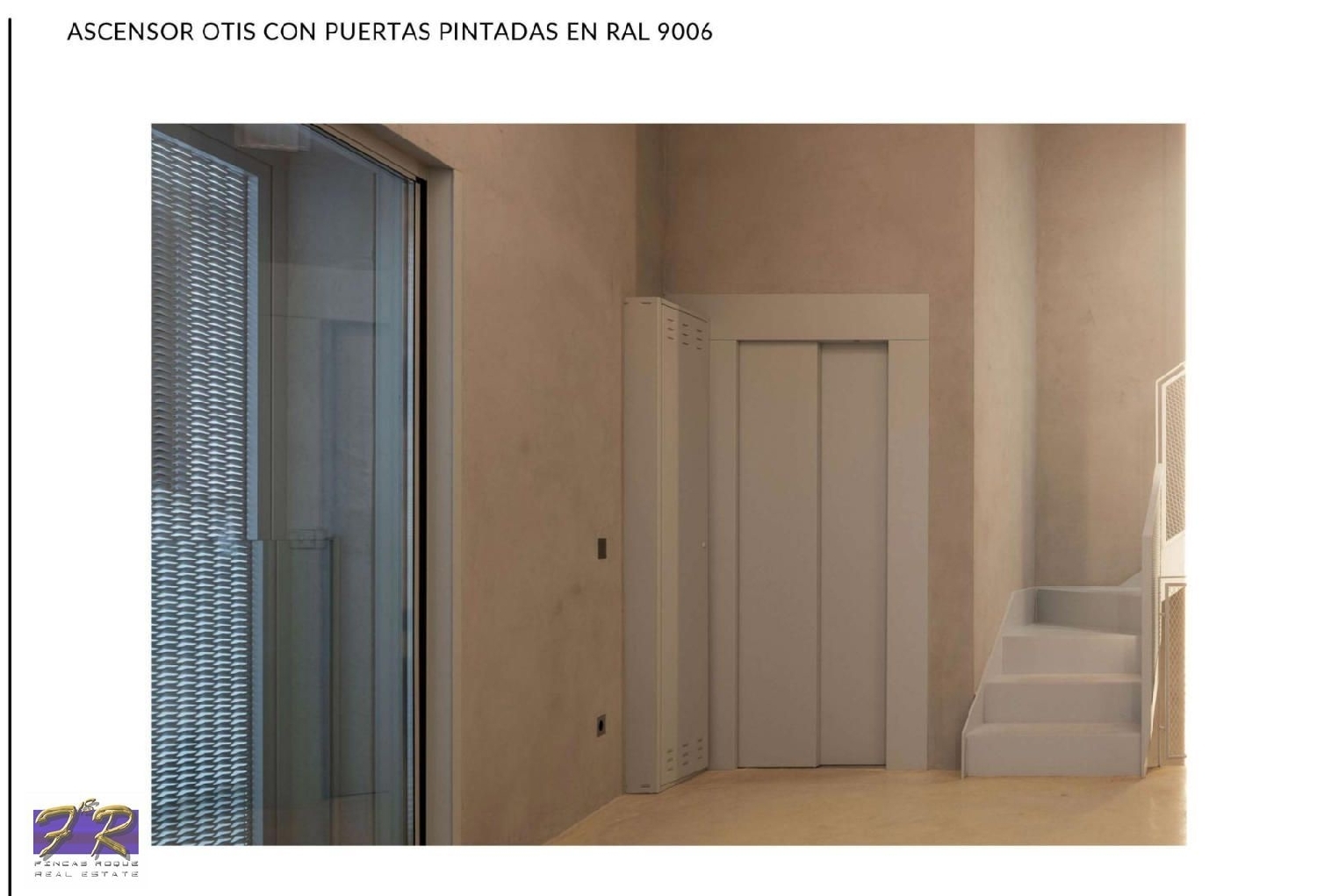  à vendre maison Port D'alcudia Nord 8