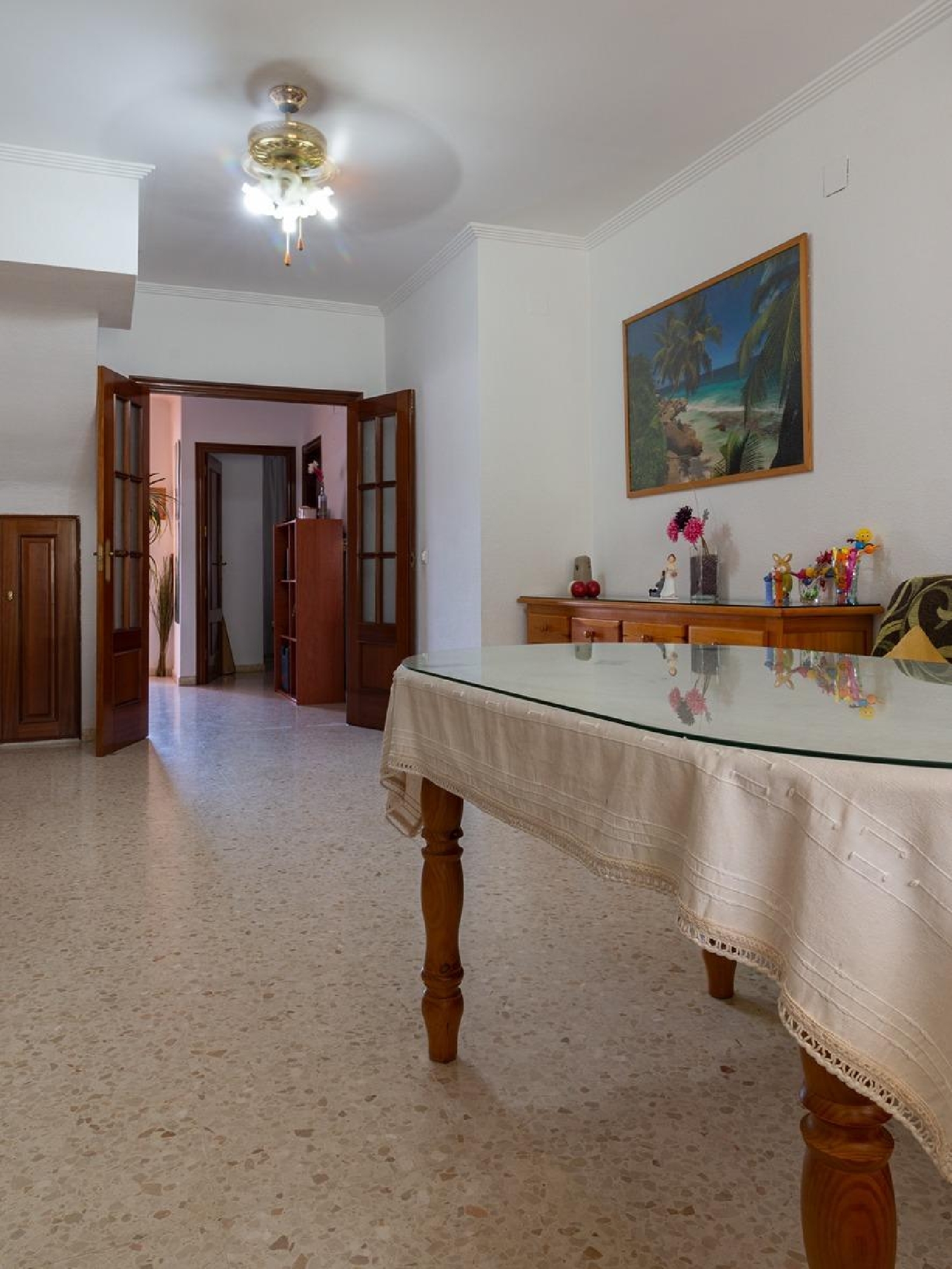 for sale house Portilla Añana 3
