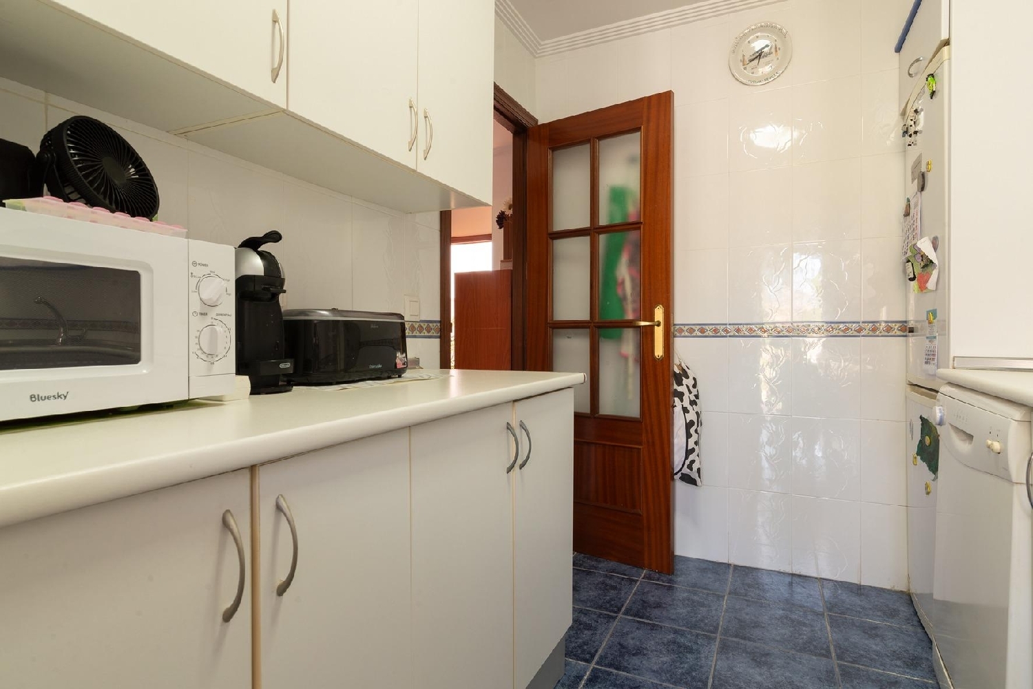  for sale house Portilla Añana 8