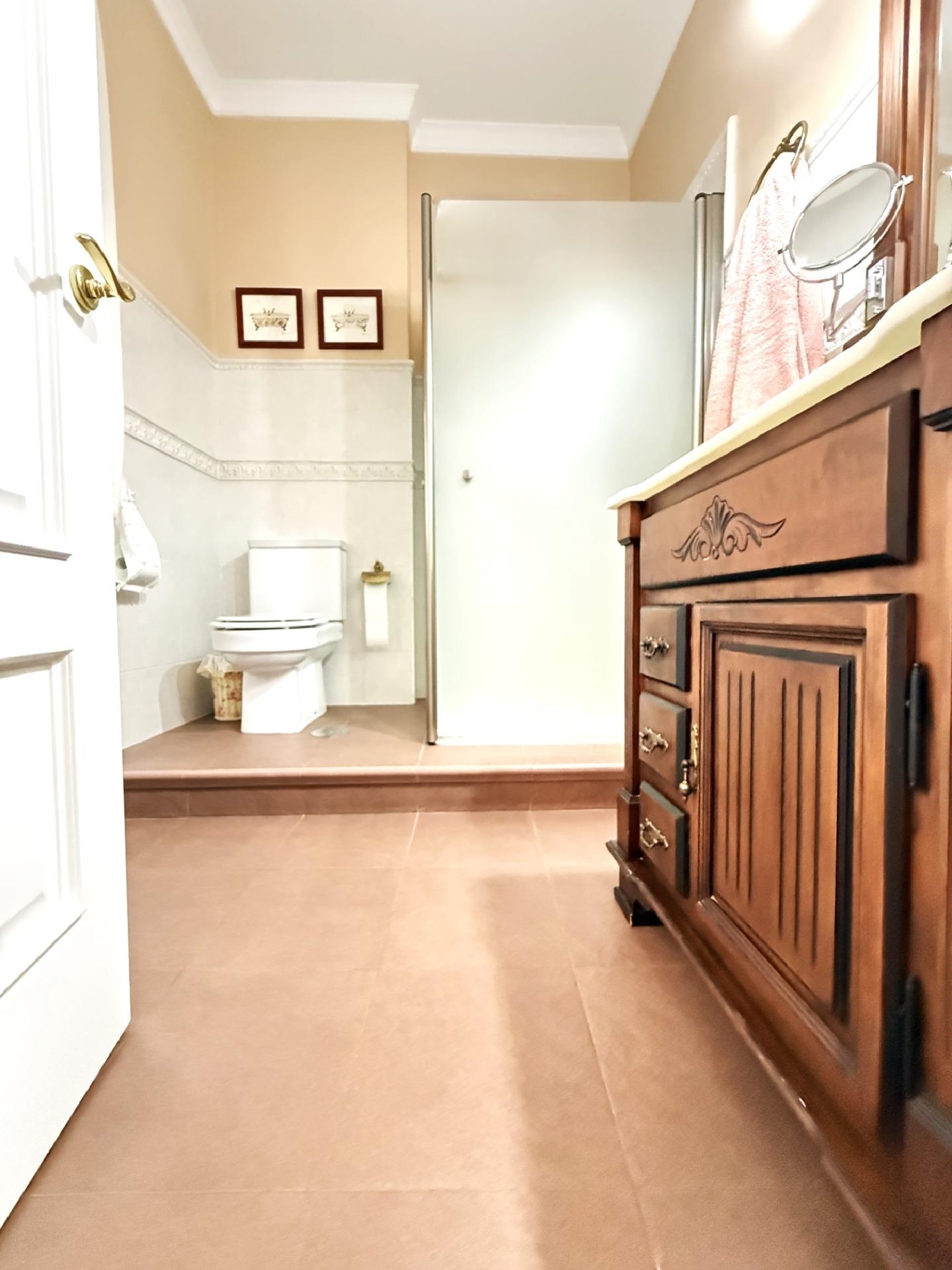  te koop huis Posadas Valle Medio Del Guadalquivir 5