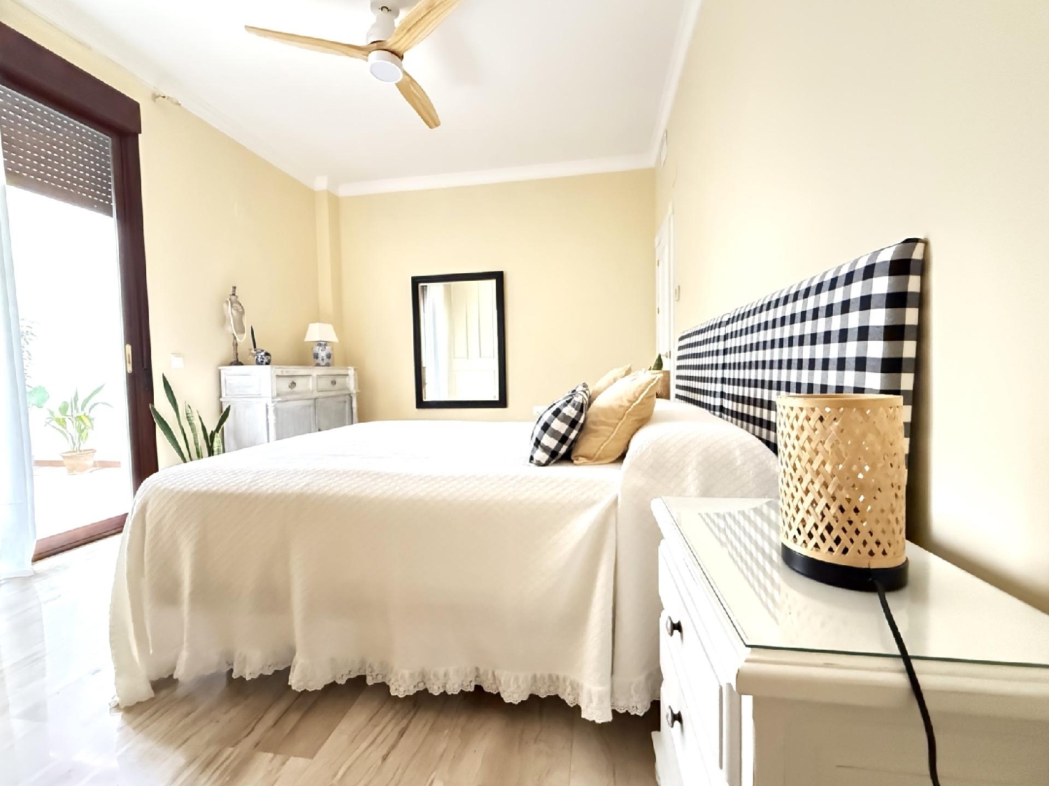  te koop huis Posadas Valle Medio Del Guadalquivir 1