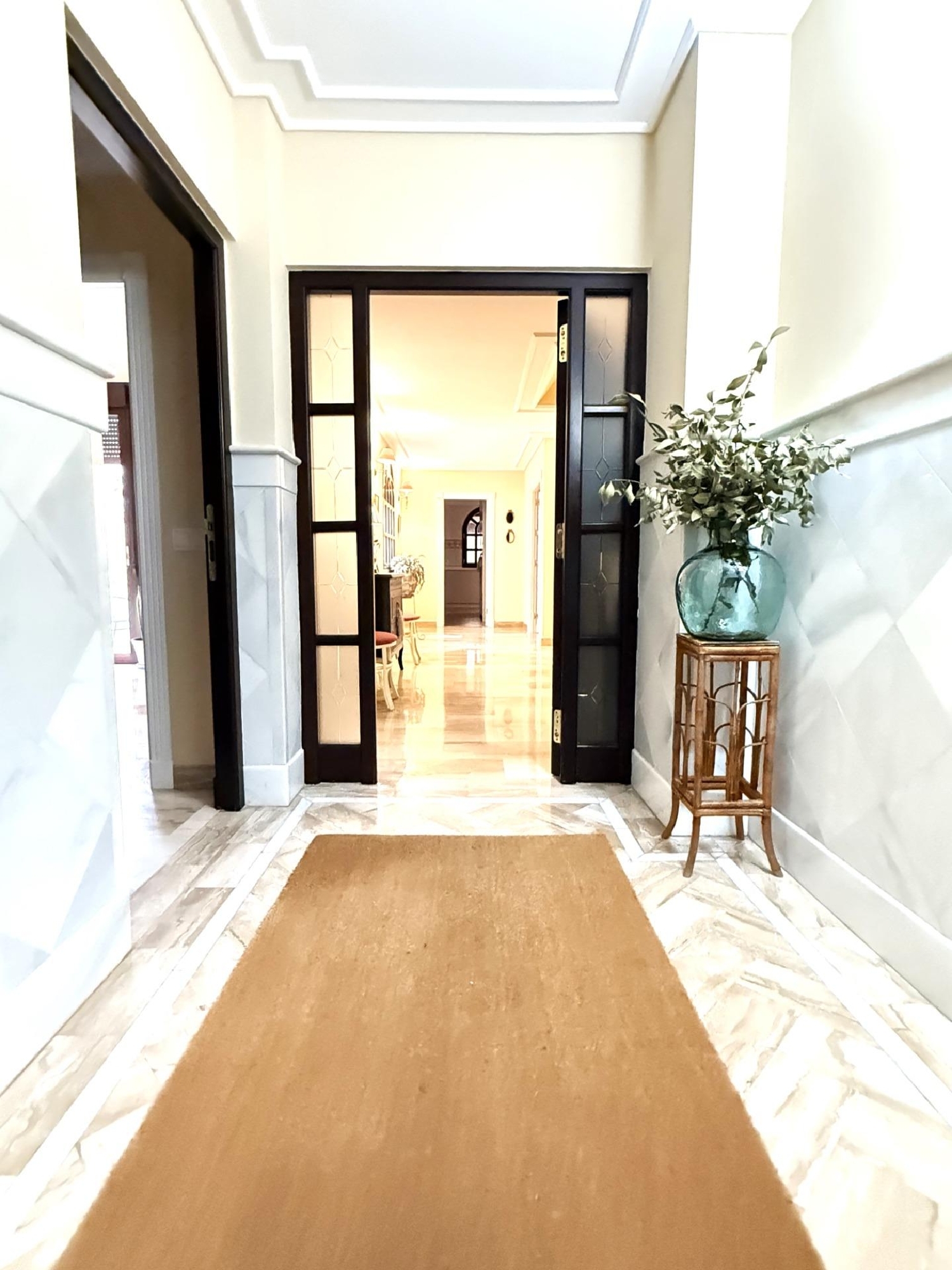  te koop huis Posadas Valle Medio Del Guadalquivir 7