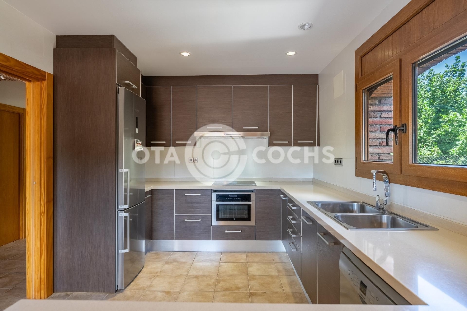  kaufen Haus Prades Baix Camp 6