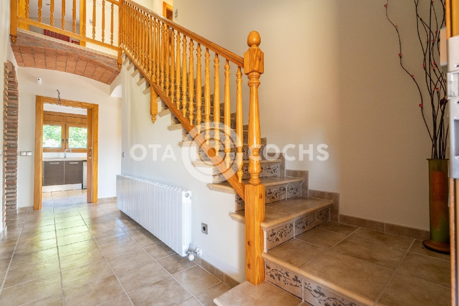  kaufen Haus Prades Baix Camp 8