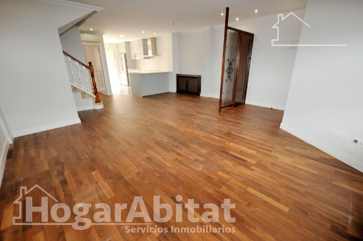  te koop huis Puçol Horta Nord 4