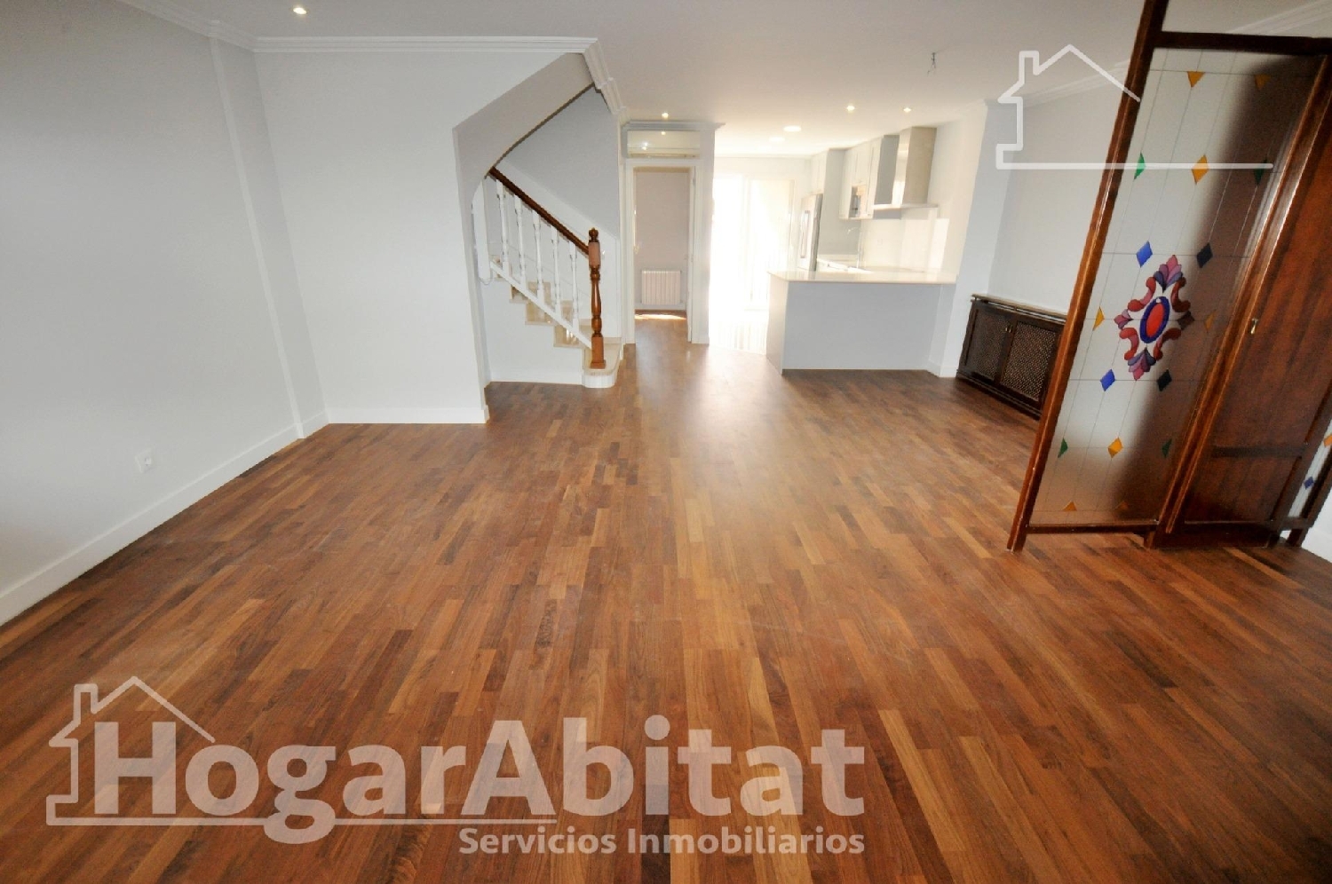 te koop huis Puçol Horta Nord 5