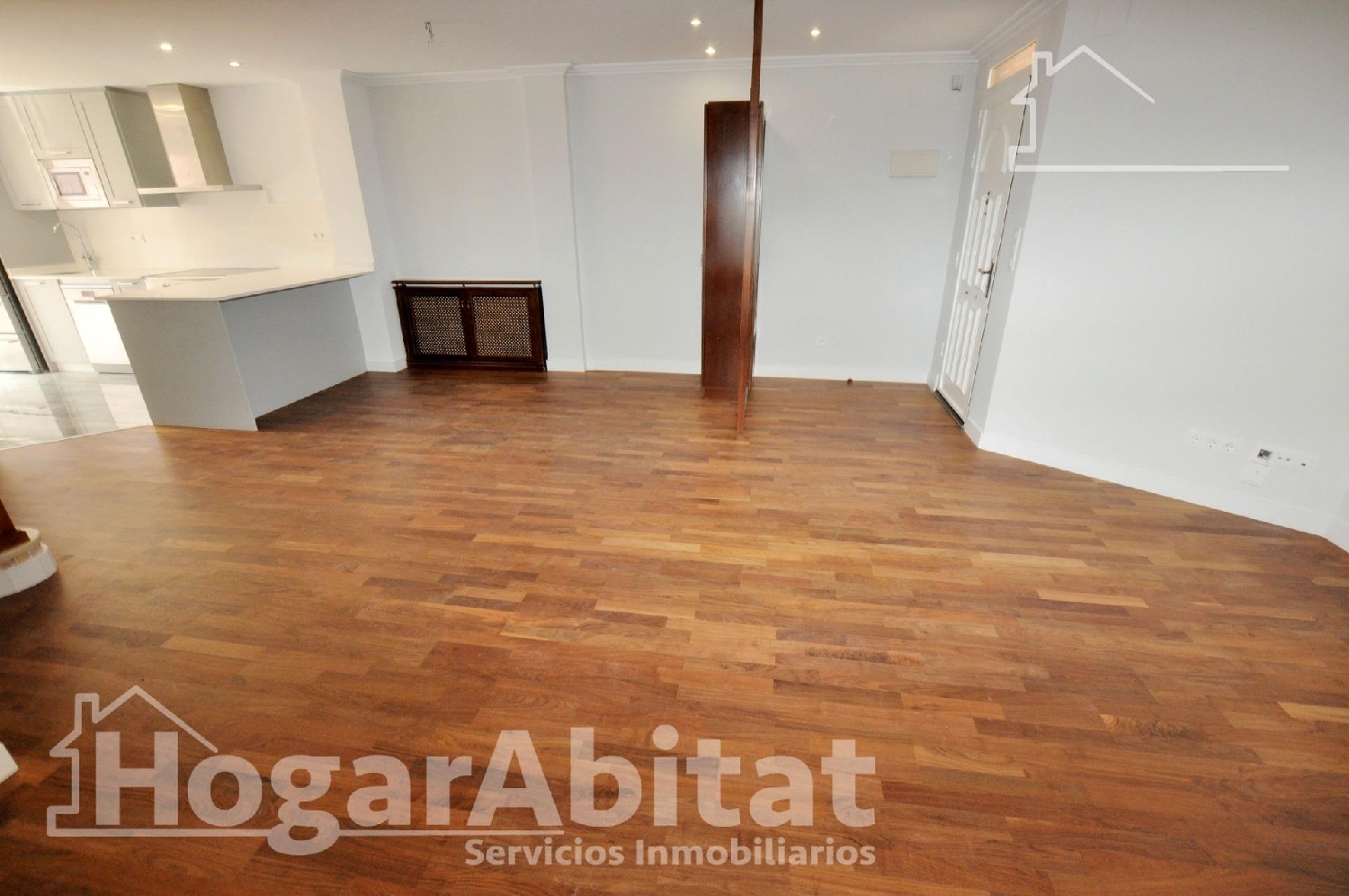  te koop huis Puçol Horta Nord 6
