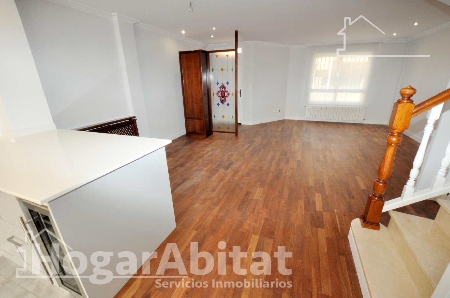  te koop huis Puçol Horta Nord 8