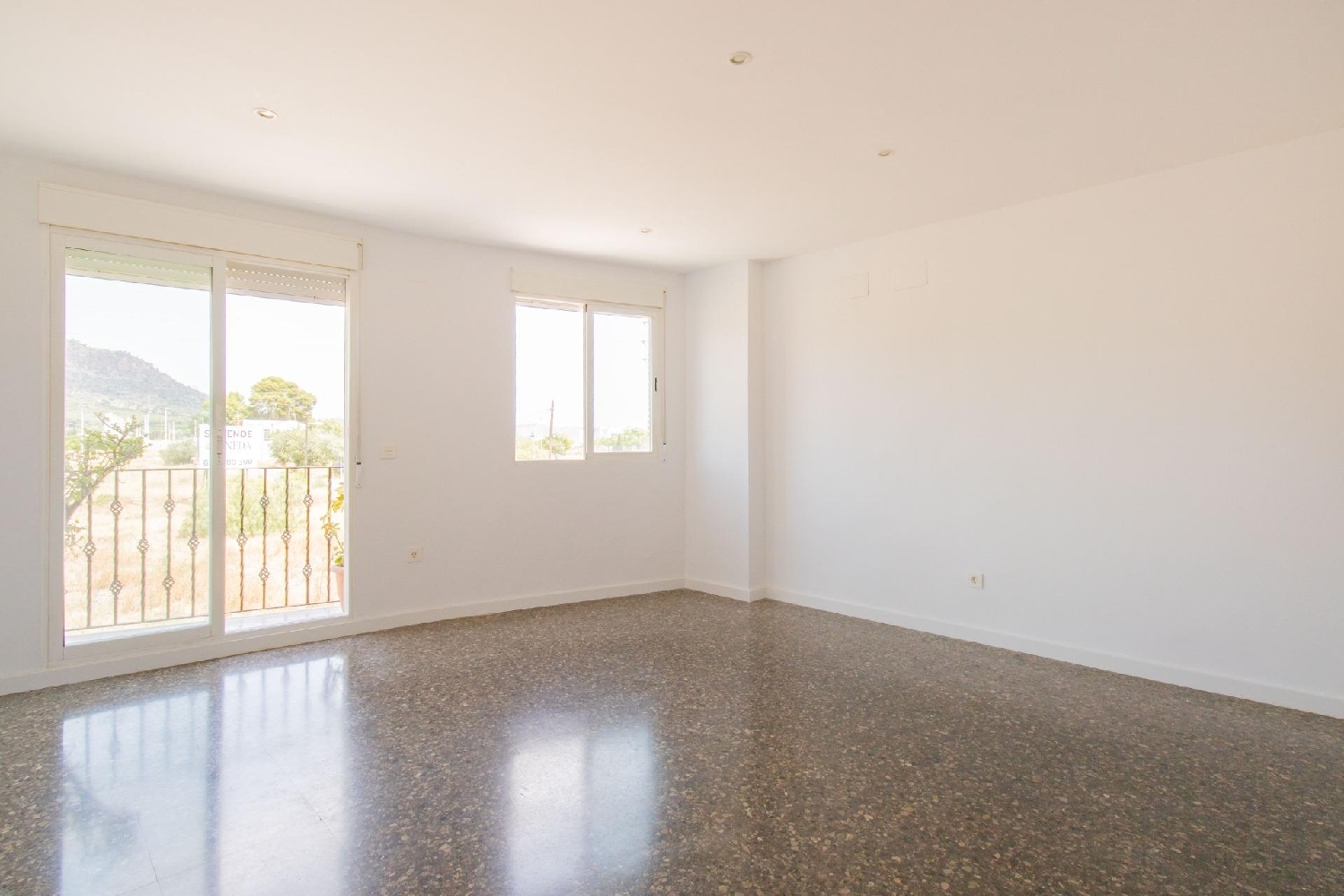 kaufen Haus Puçol Horta Nord 3