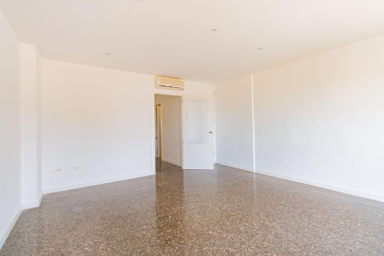  kaufen Haus Puçol Horta Nord 6