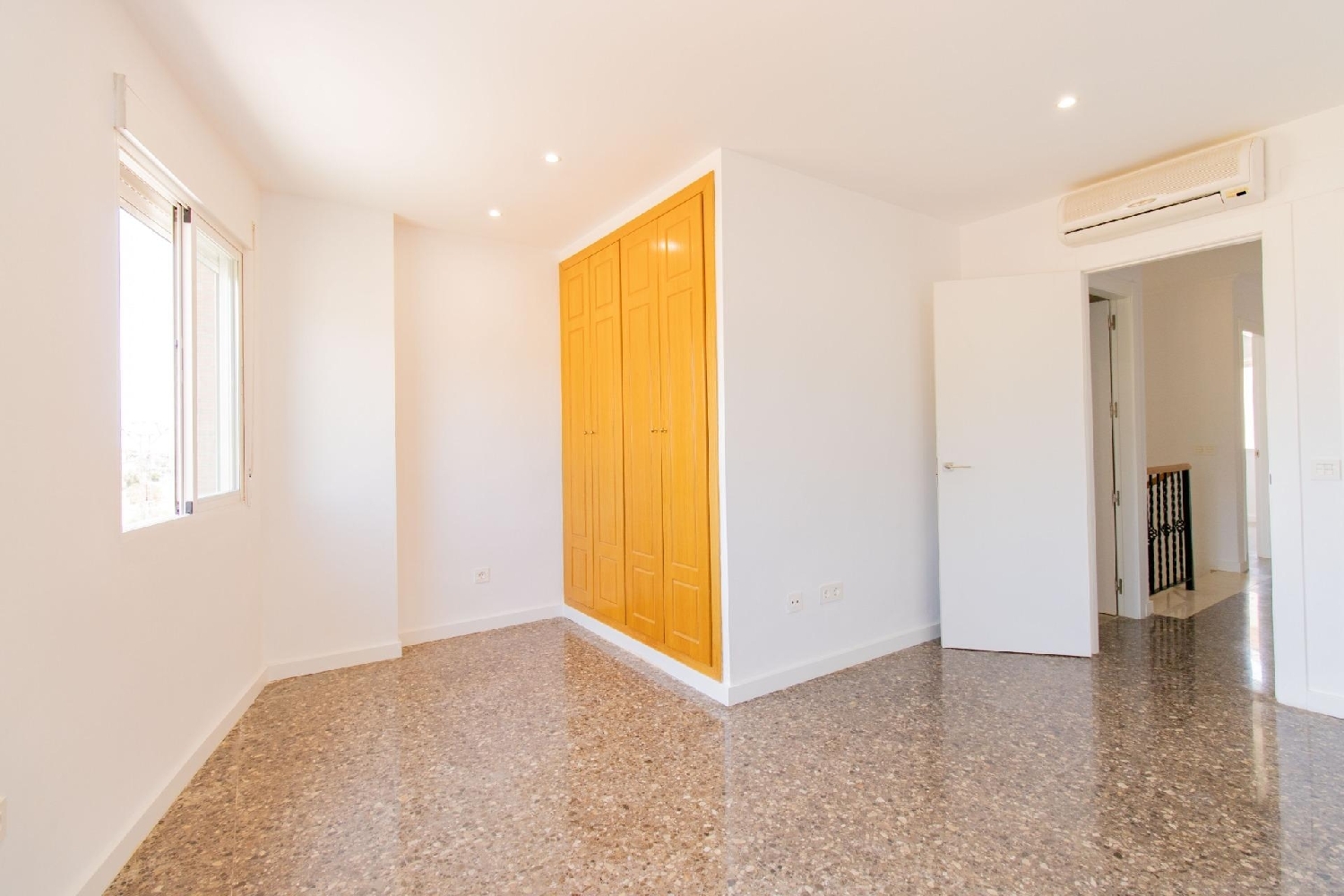  kaufen Haus Puçol Horta Nord 8