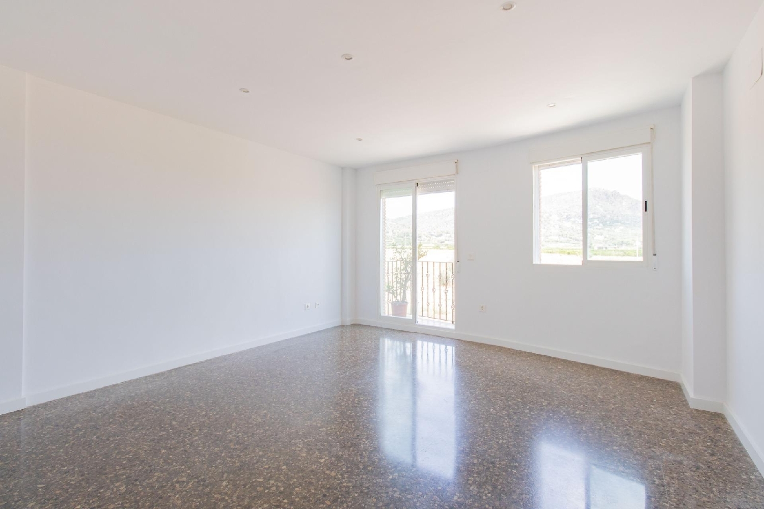 kaufen Haus Puçol Horta Nord 2