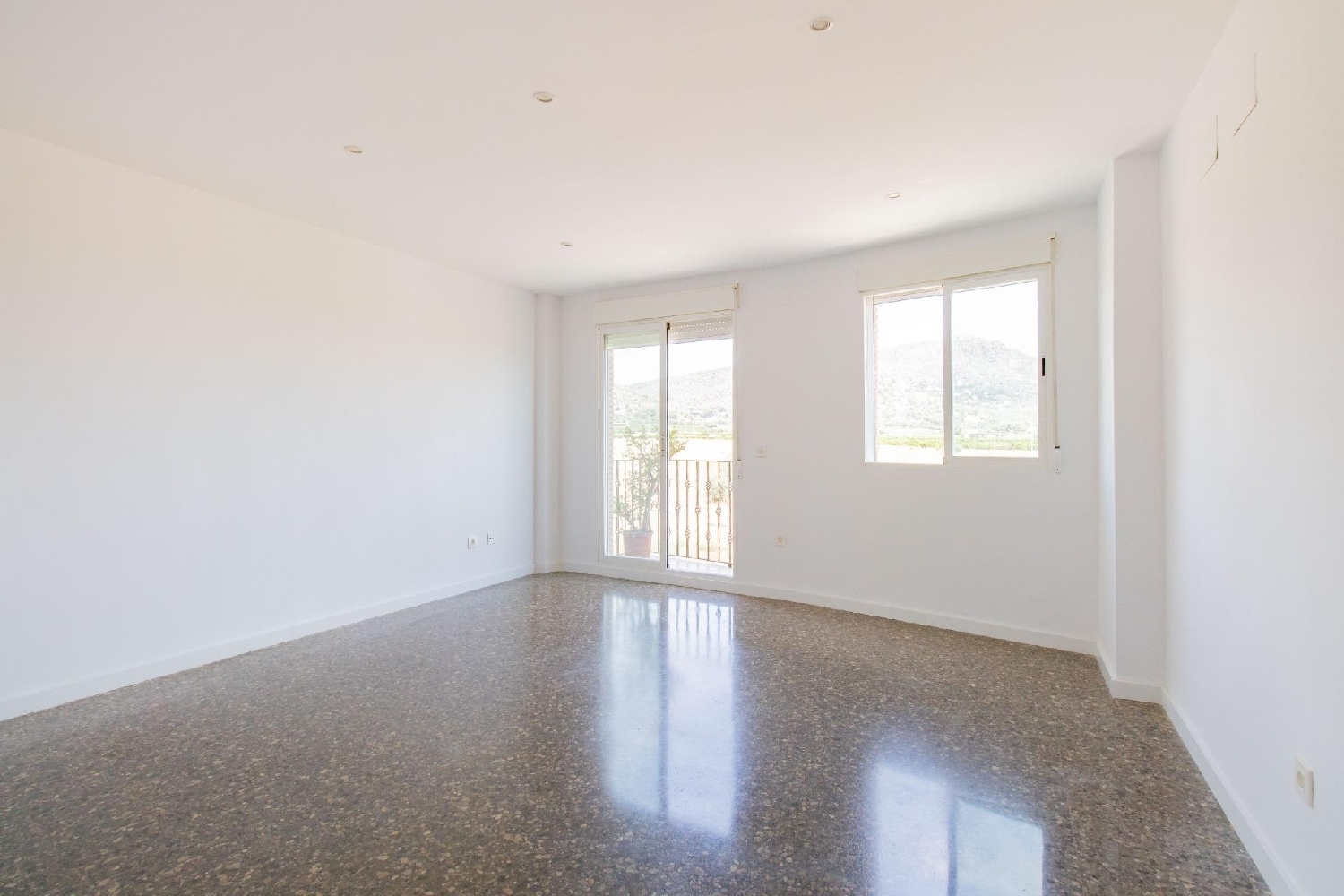  kaufen Haus Puçol Horta Nord 1