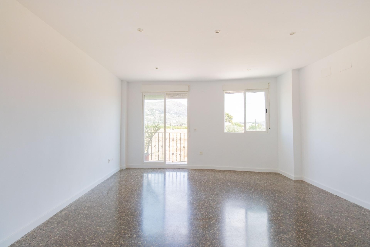  kaufen Haus Puçol Horta Nord 4