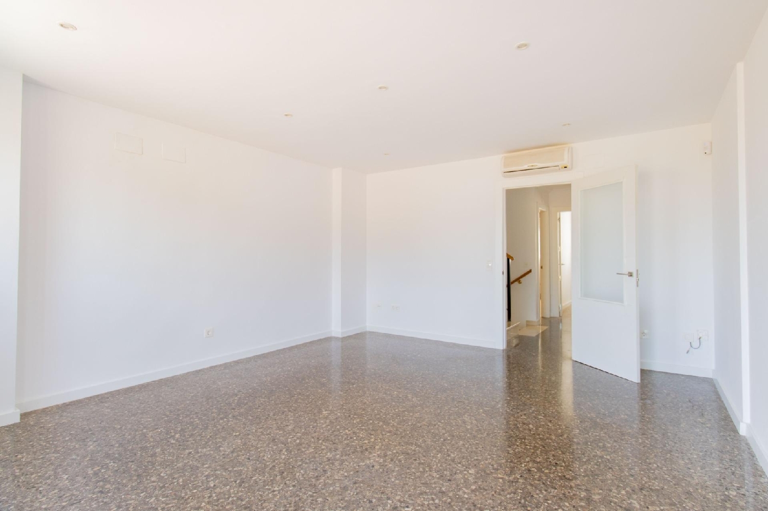  kaufen Haus Puçol Horta Nord 5