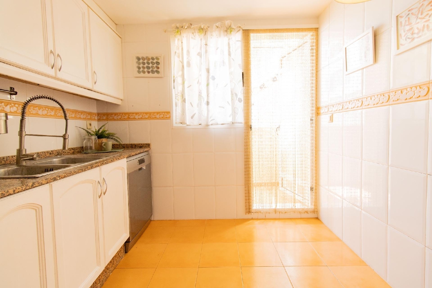  kaufen Haus Puçol Horta Nord 4