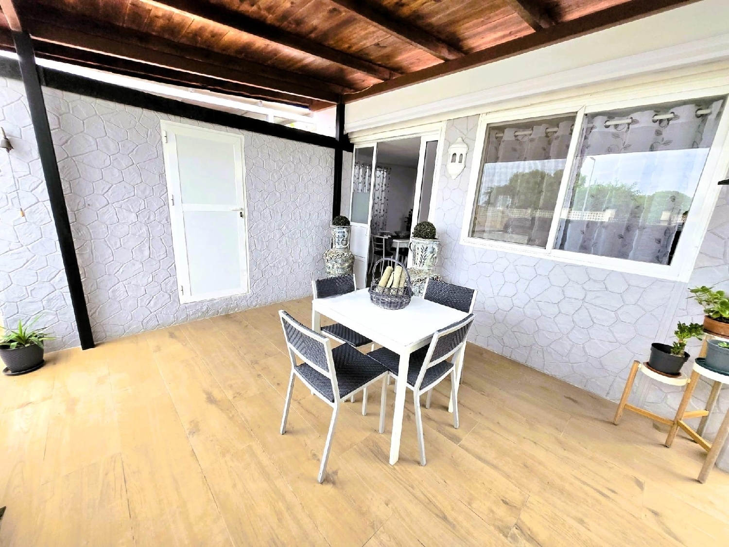  à vendre maison Puçol Horta Nord 5