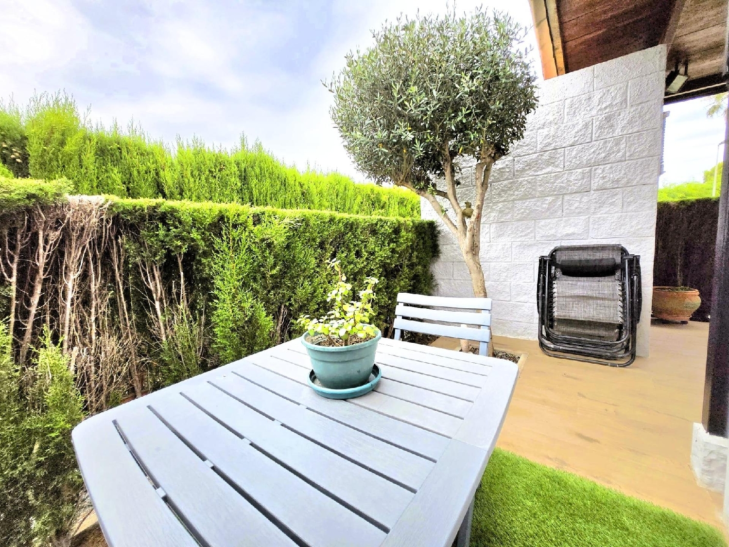  à vendre maison Puçol Horta Nord 7