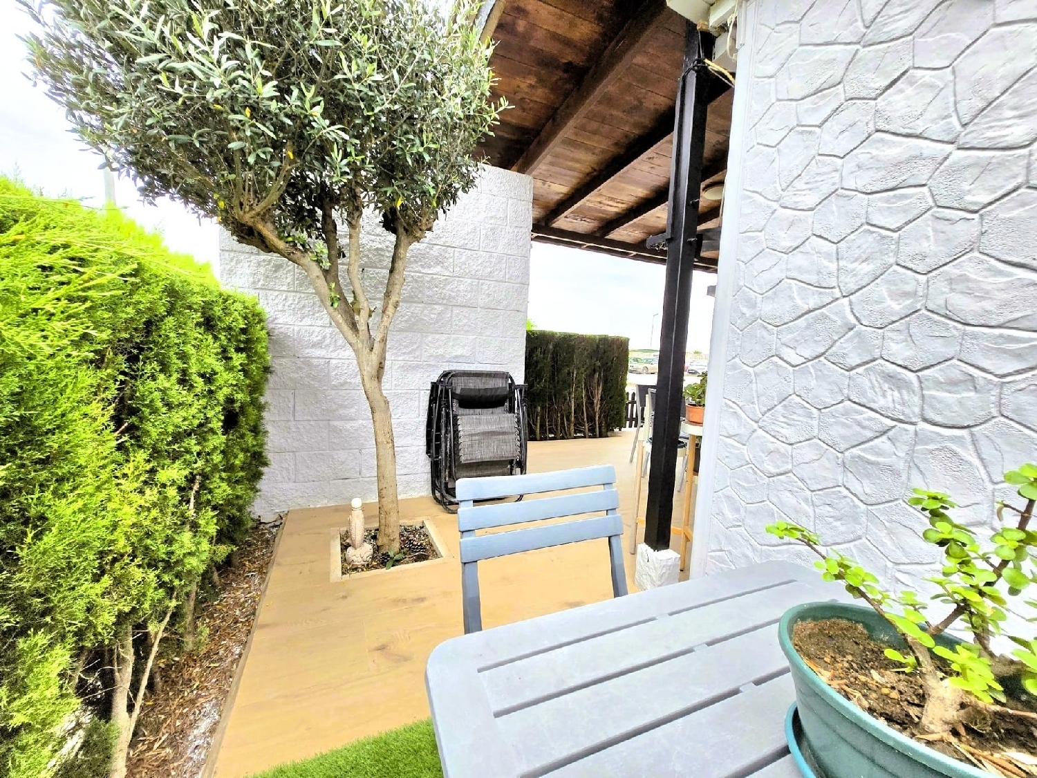  à vendre maison Puçol Horta Nord 6