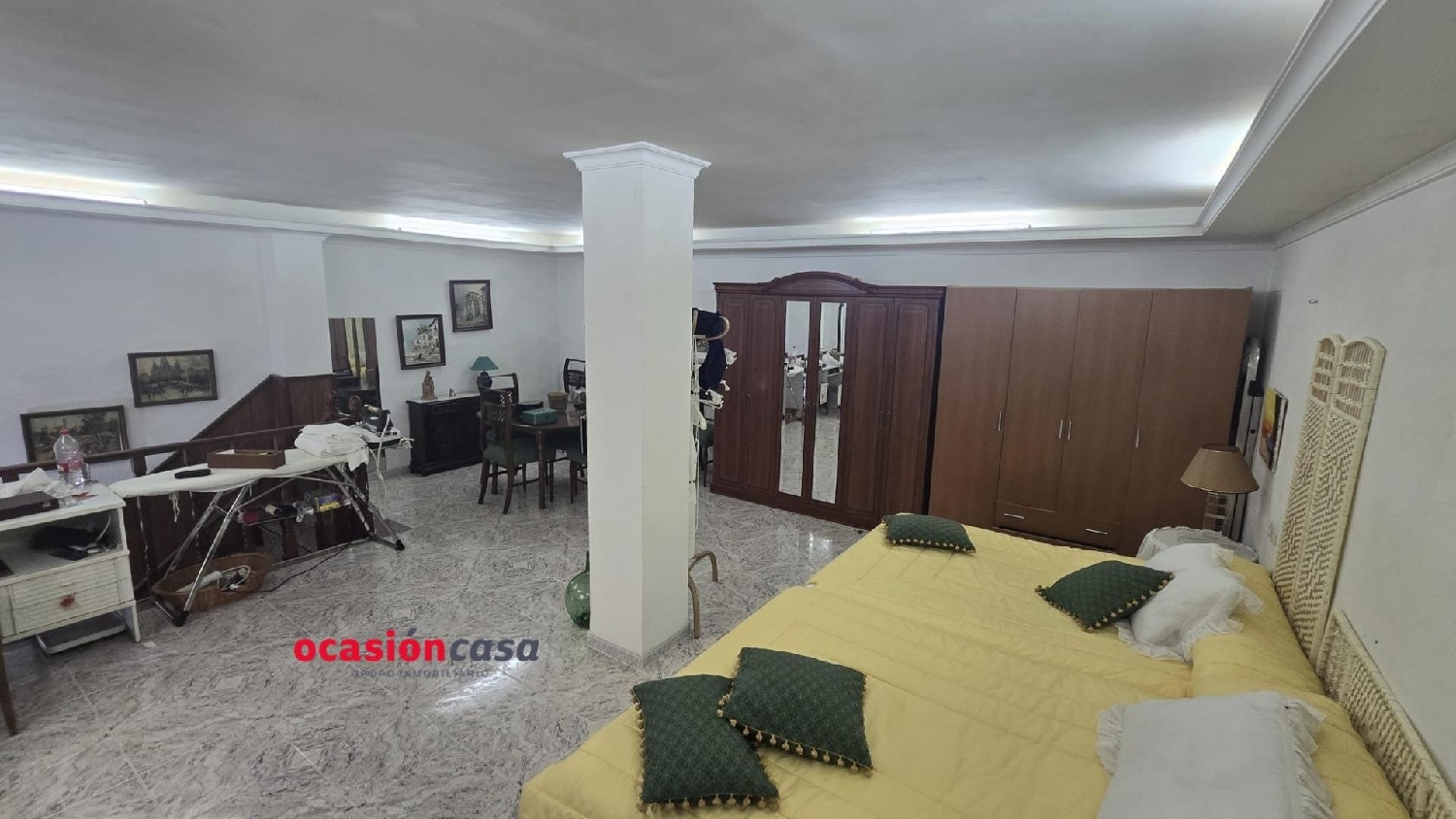  kaufen Haus Pueblonuevo Del Guadiana Badajoz 6