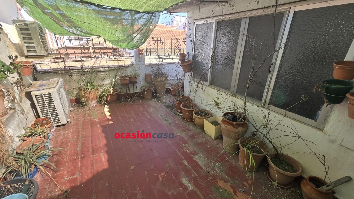  kaufen Haus Pueblonuevo Del Guadiana Badajoz 7