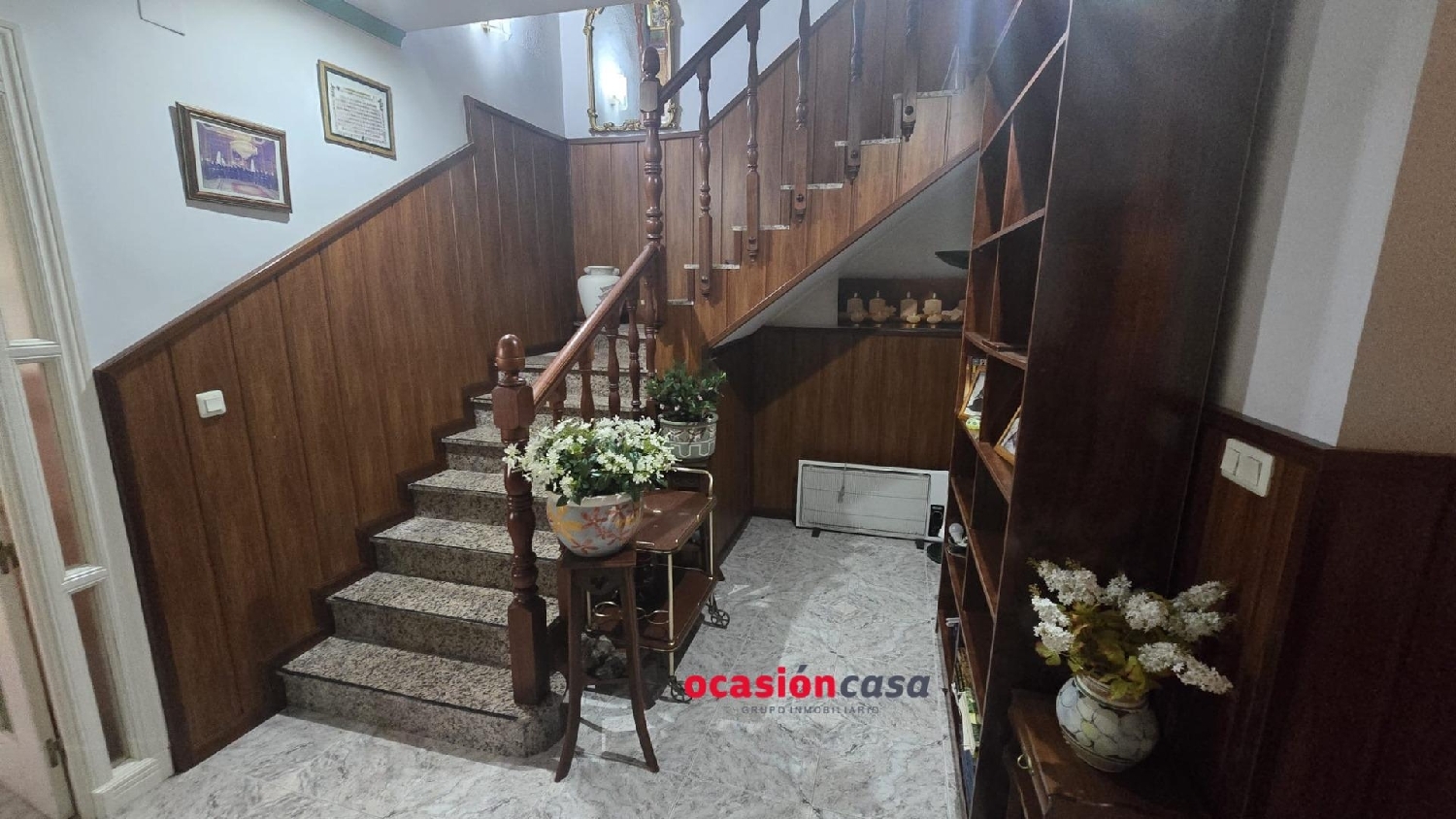  kaufen Haus Pueblonuevo Del Guadiana Badajoz 3