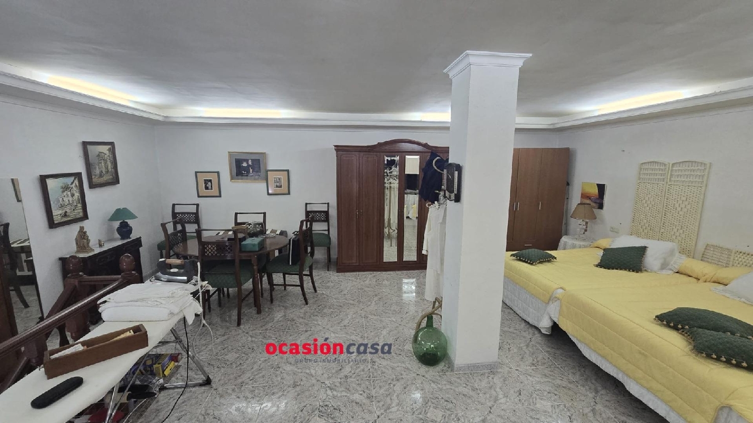  kaufen Haus Pueblonuevo Del Guadiana Badajoz 5
