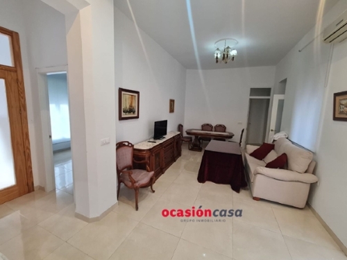 Pueblonuevo Del Guadiana Badajoz huis foto 6279514