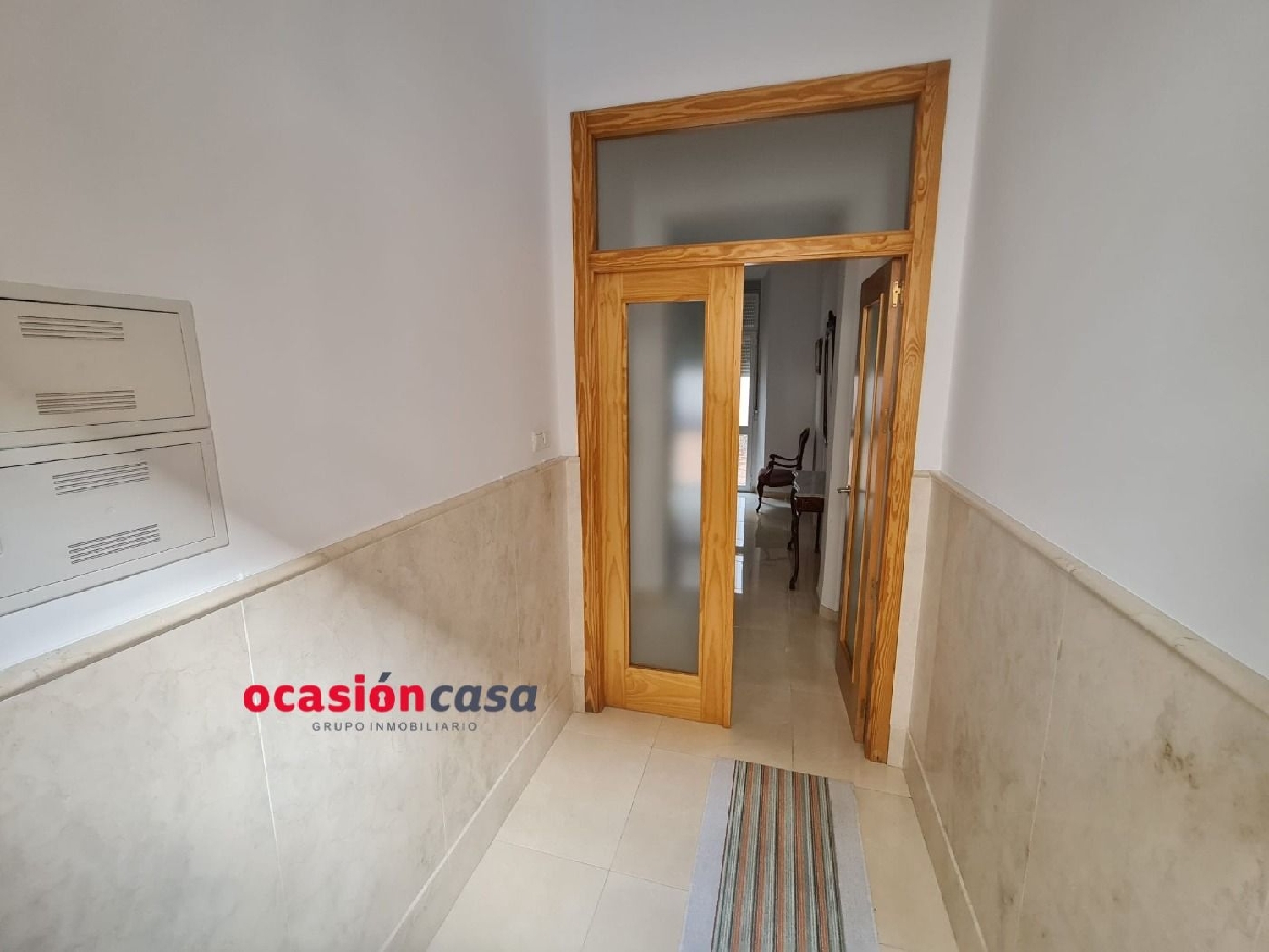  à vendre maison Pueblonuevo Del Guadiana Badajoz 5