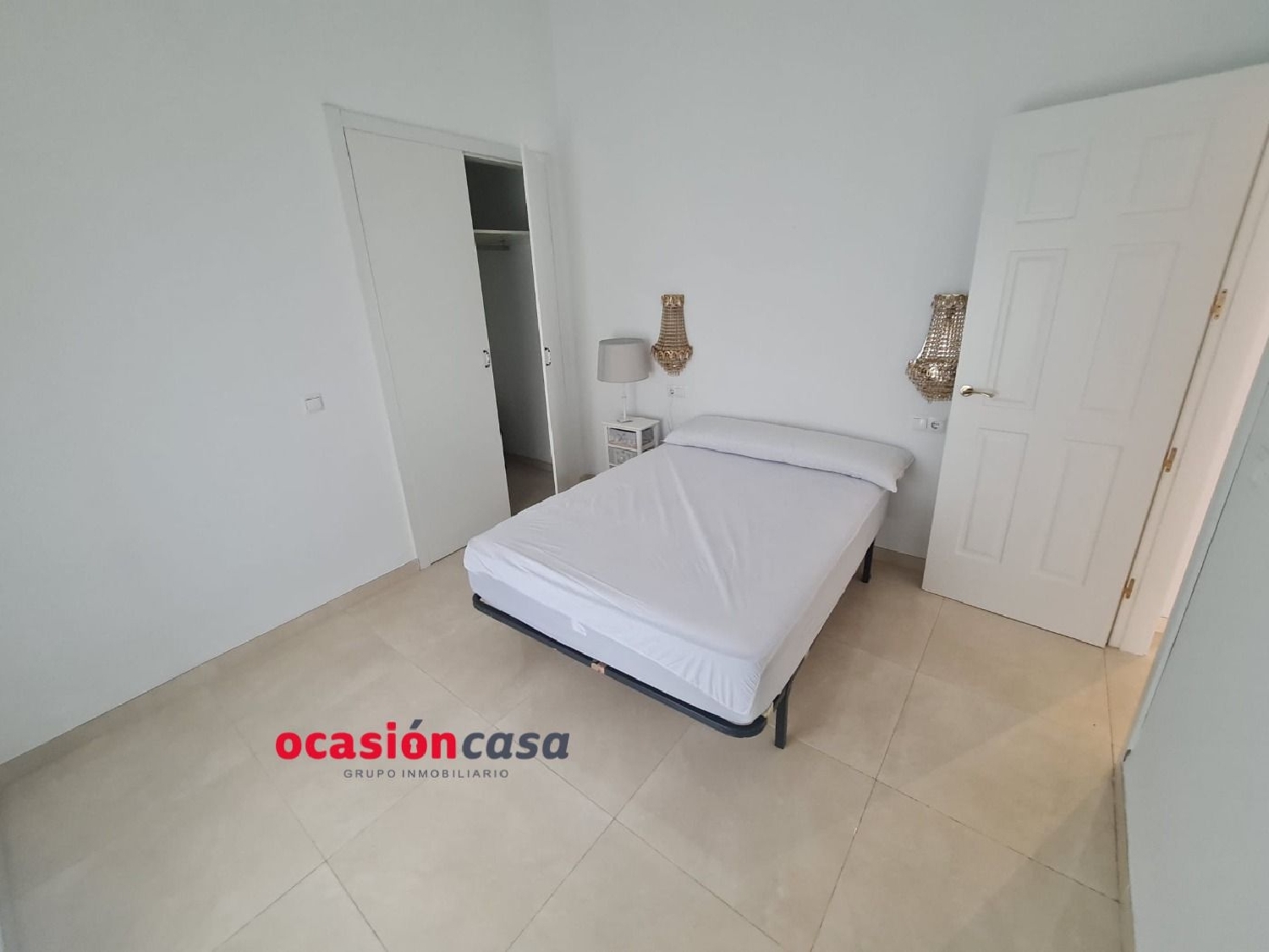  à vendre maison Pueblonuevo Del Guadiana Badajoz 7