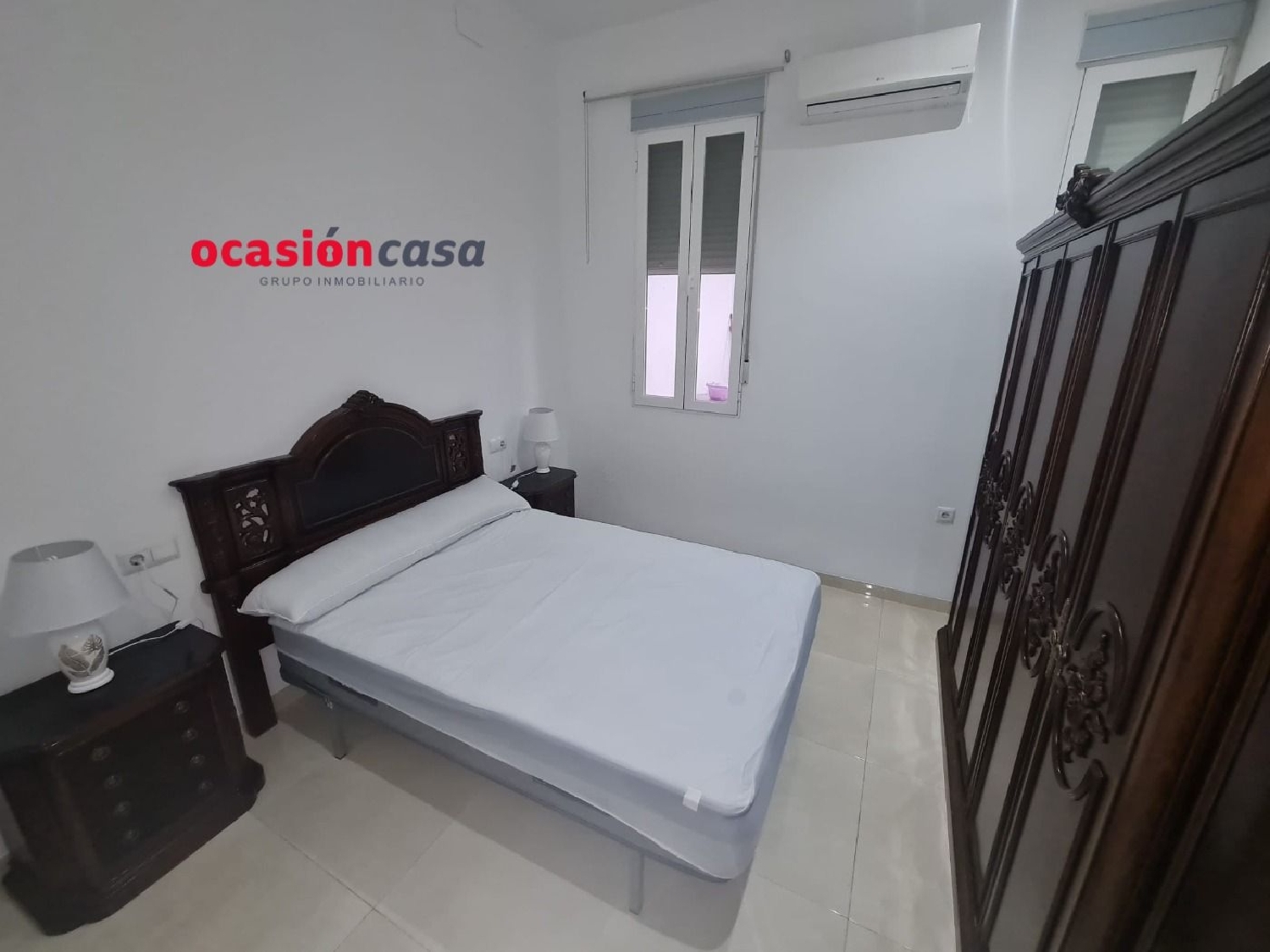  à vendre maison Pueblonuevo Del Guadiana Badajoz 8