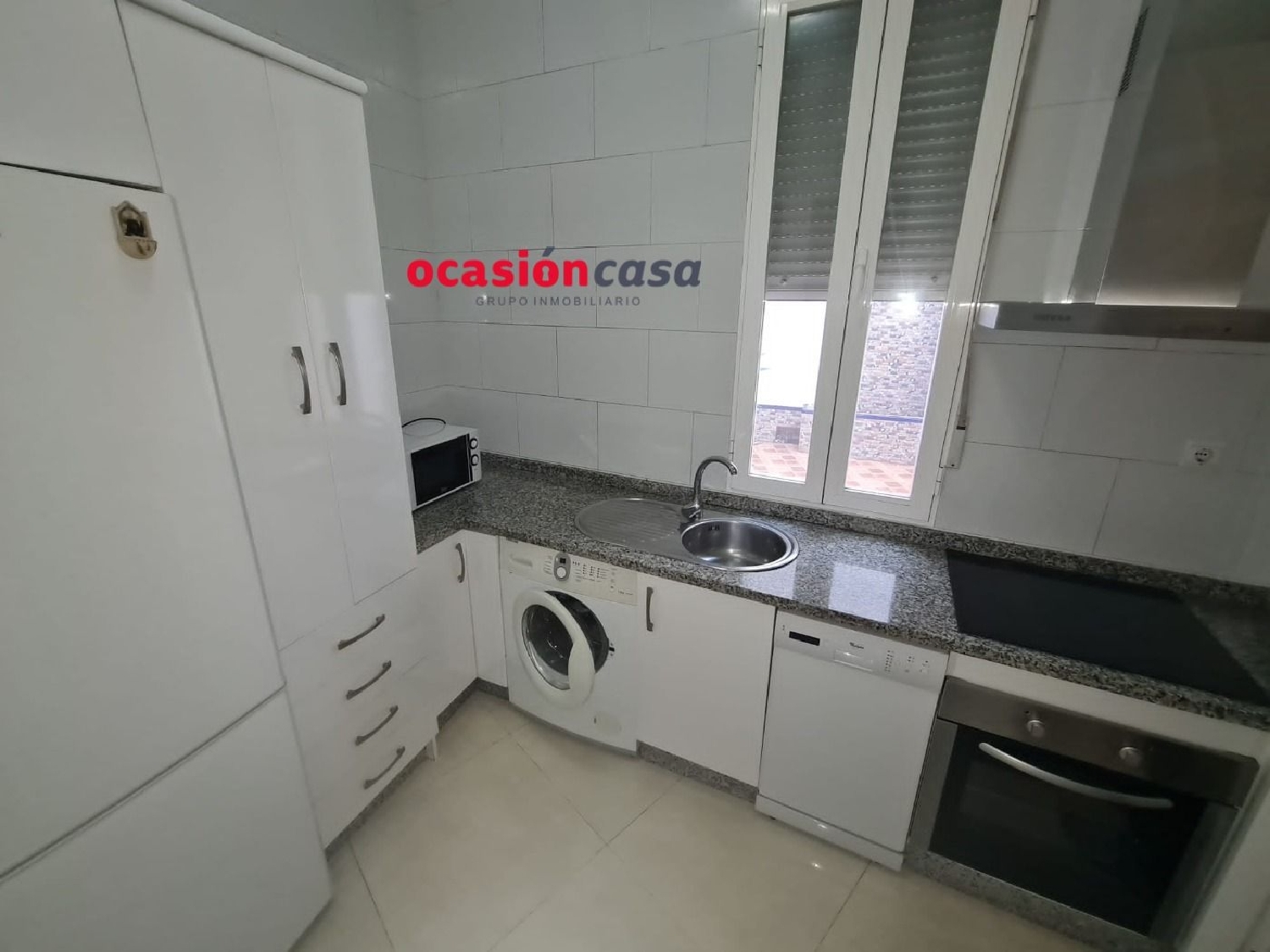  à vendre maison Pueblonuevo Del Guadiana Badajoz 3