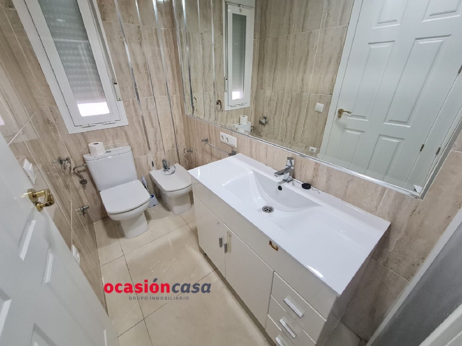  à vendre maison Pueblonuevo Del Guadiana Badajoz 6