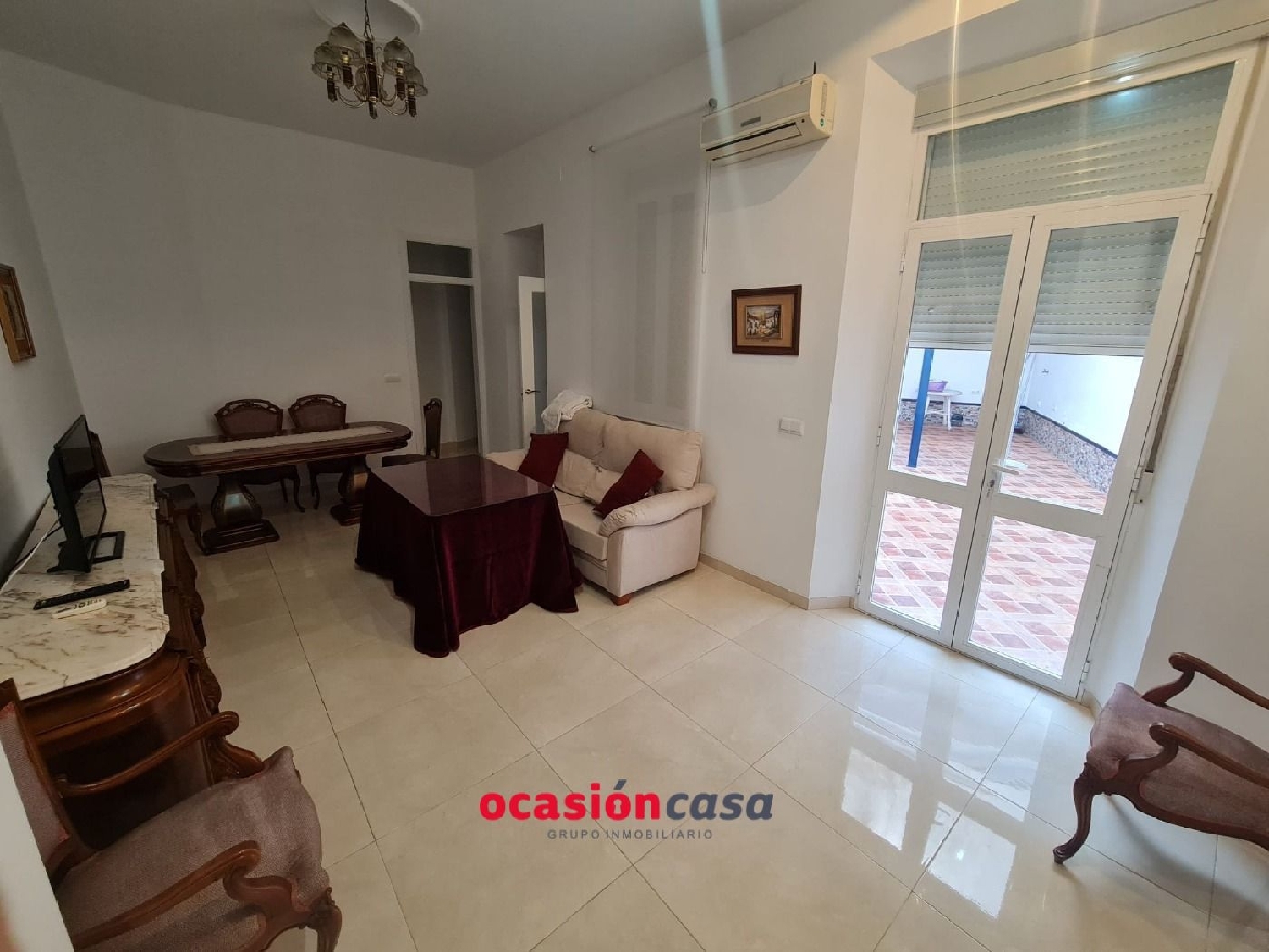 à vendre maison Pueblonuevo Del Guadiana Badajoz 2