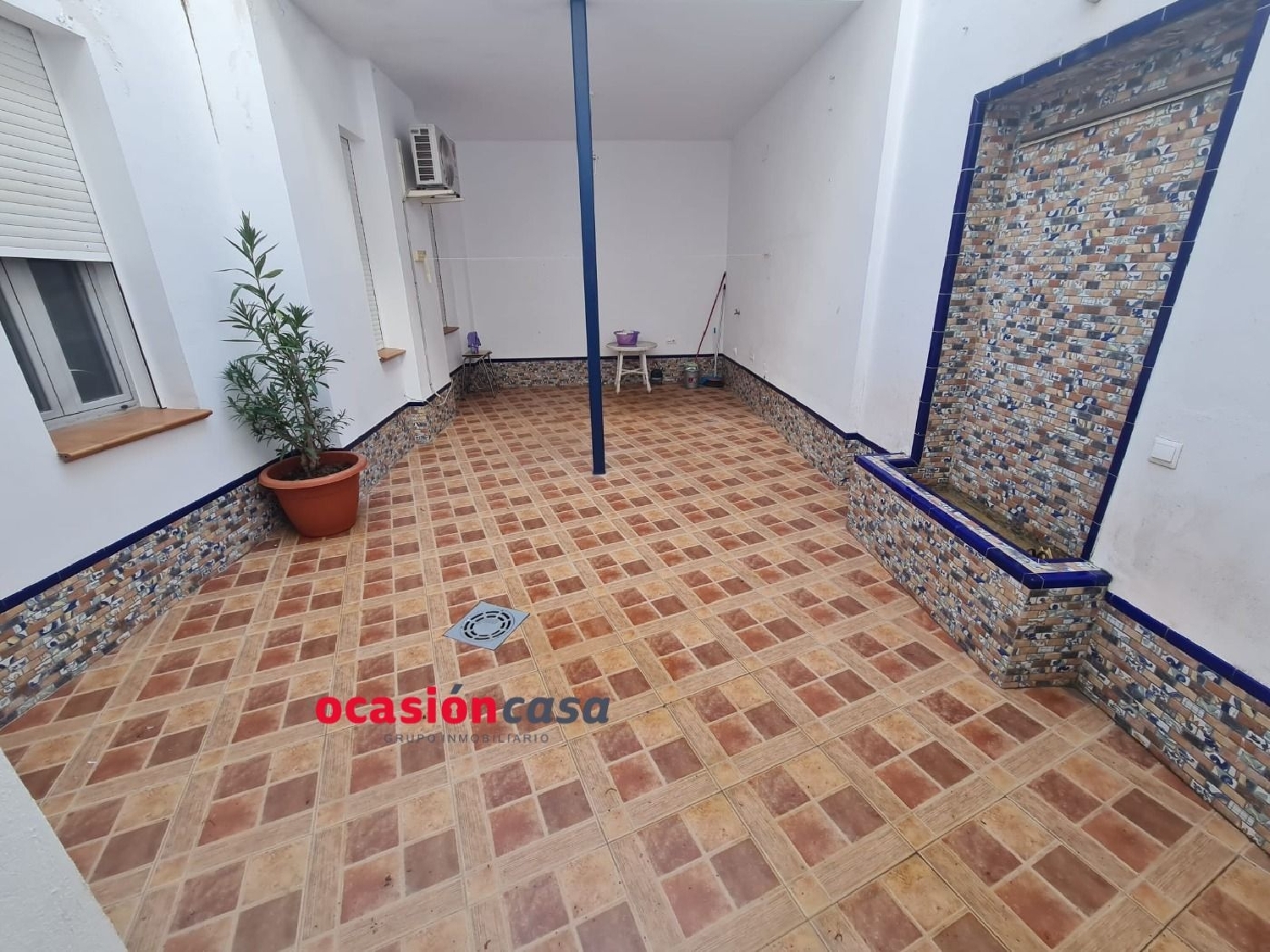  à vendre maison Pueblonuevo Del Guadiana Badajoz 4