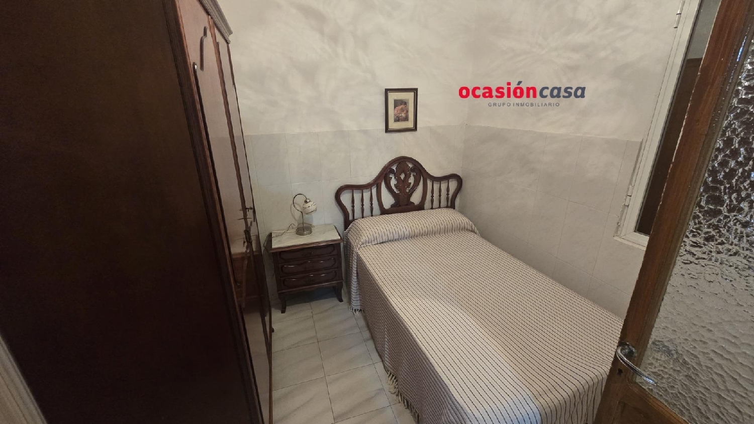  for sale house Pueblonuevo Del Guadiana Badajoz 7