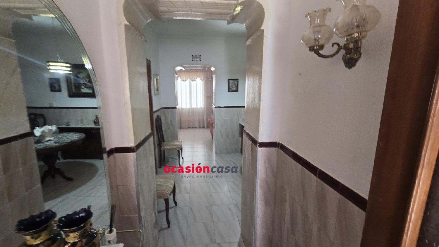  for sale house Pueblonuevo Del Guadiana Badajoz 3