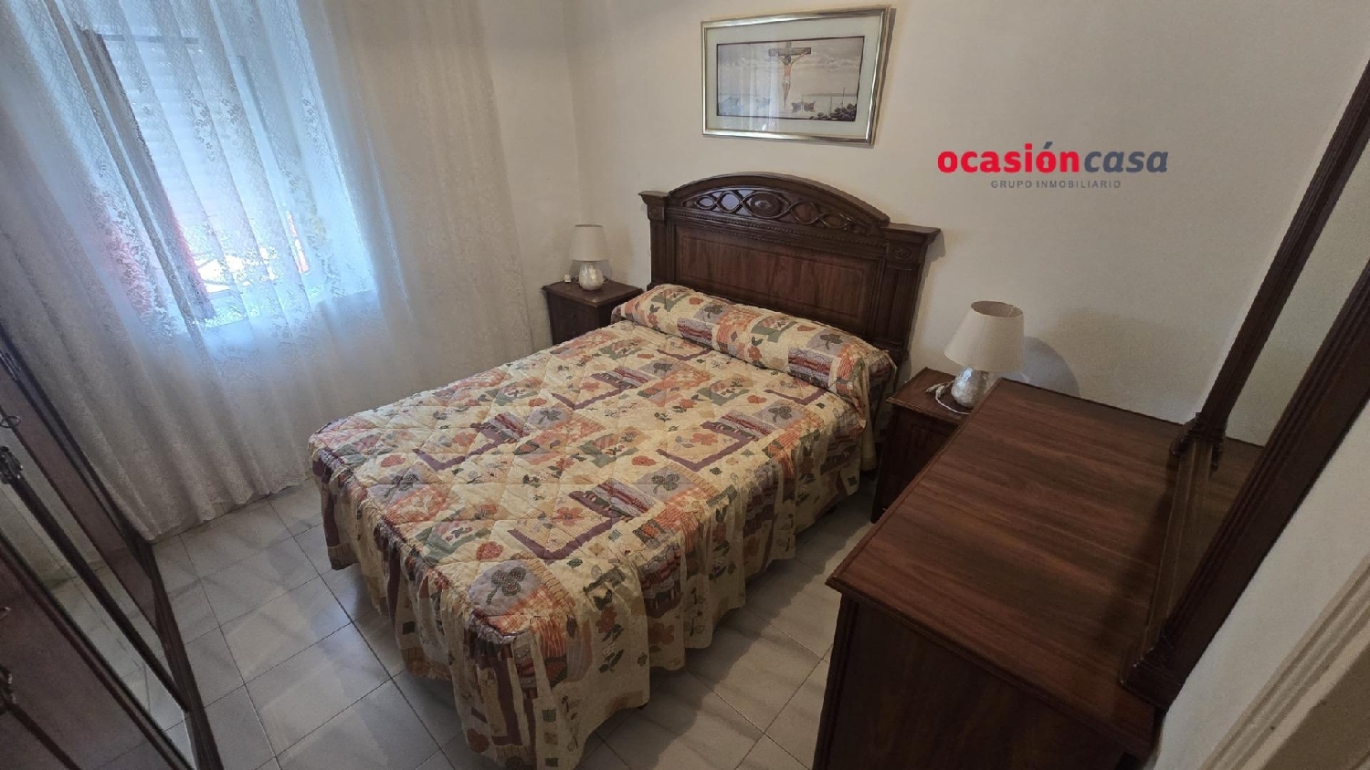  for sale house Pueblonuevo Del Guadiana Badajoz 6