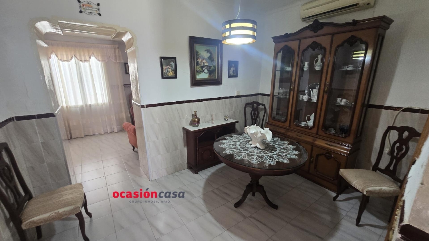  for sale house Pueblonuevo Del Guadiana Badajoz 2