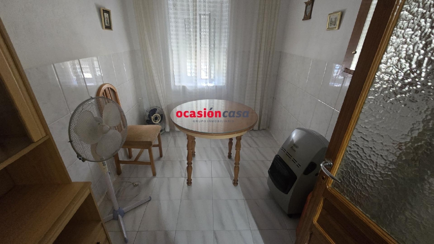 for sale house Pueblonuevo Del Guadiana Badajoz 8