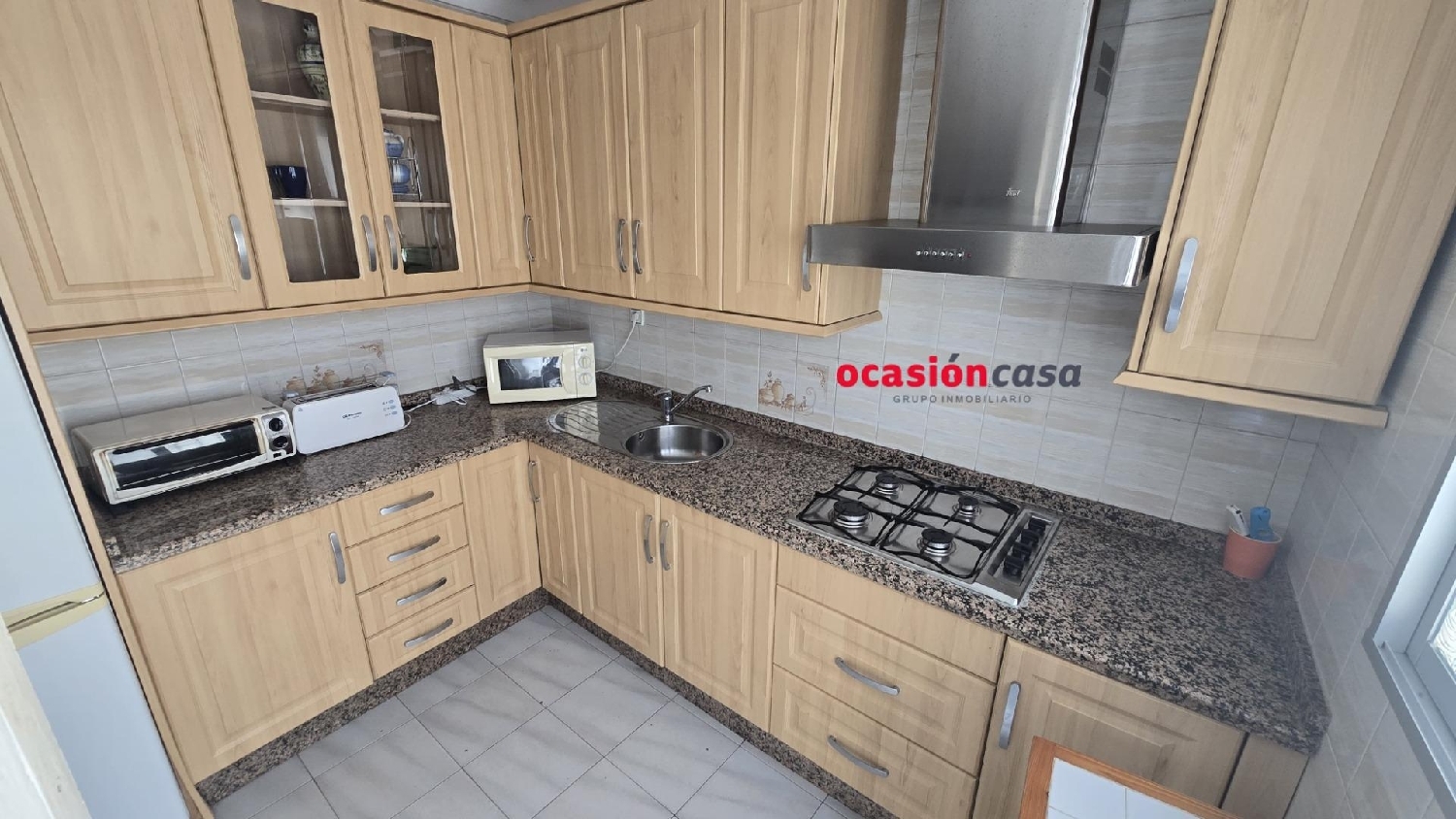  for sale house Pueblonuevo Del Guadiana Badajoz 1