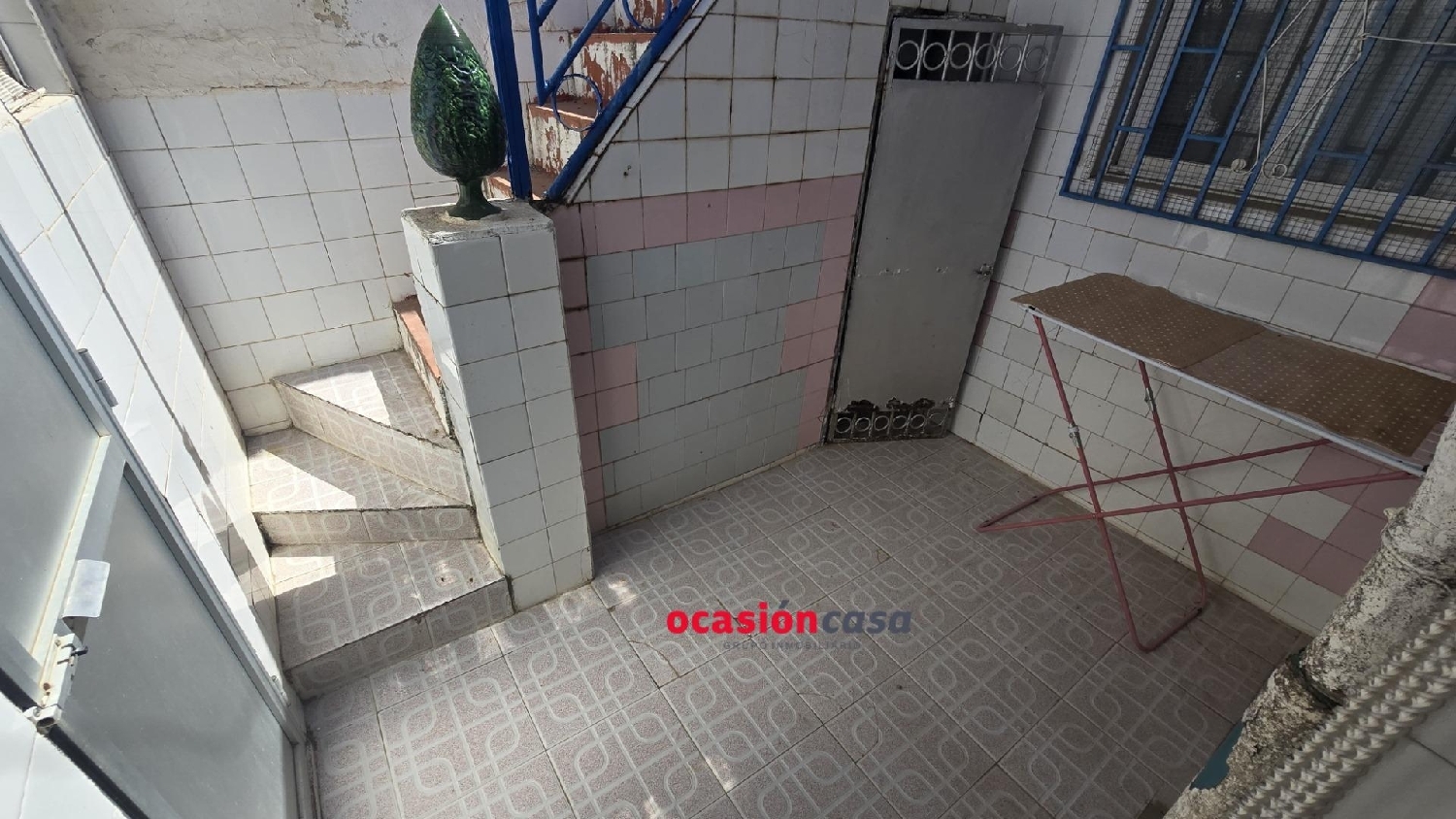  for sale house Pueblonuevo Del Guadiana Badajoz 5