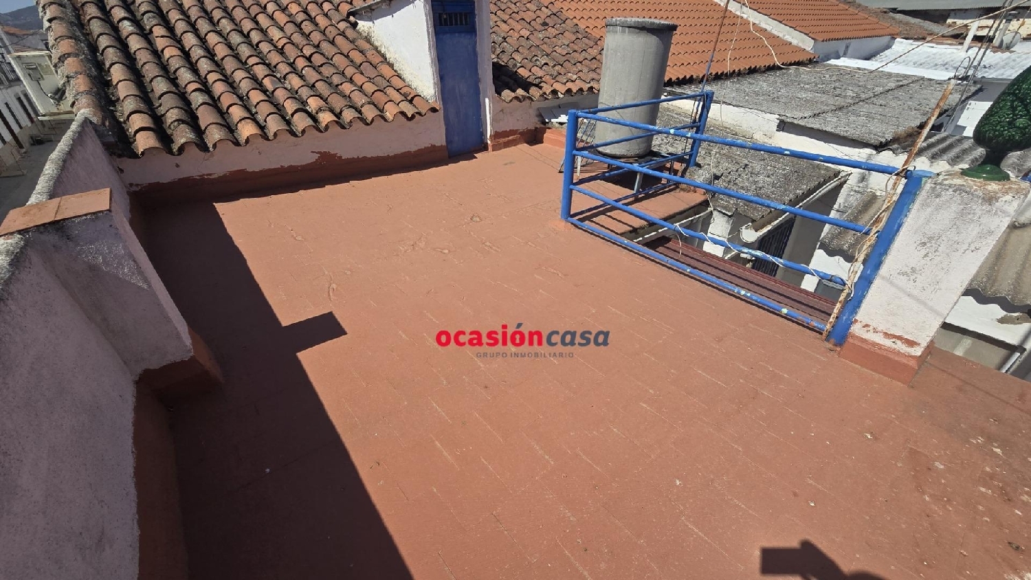  for sale house Pueblonuevo Del Guadiana Badajoz 4
