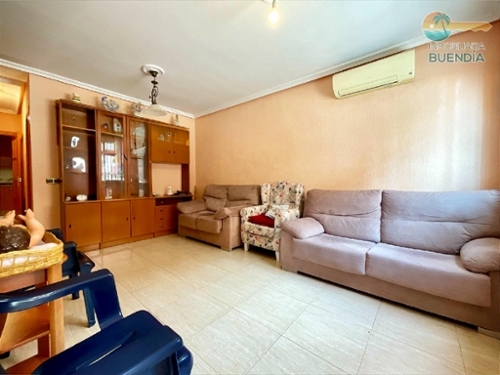 Puerto De Mazarrón Bajo Guadalentín casa foto 6275262