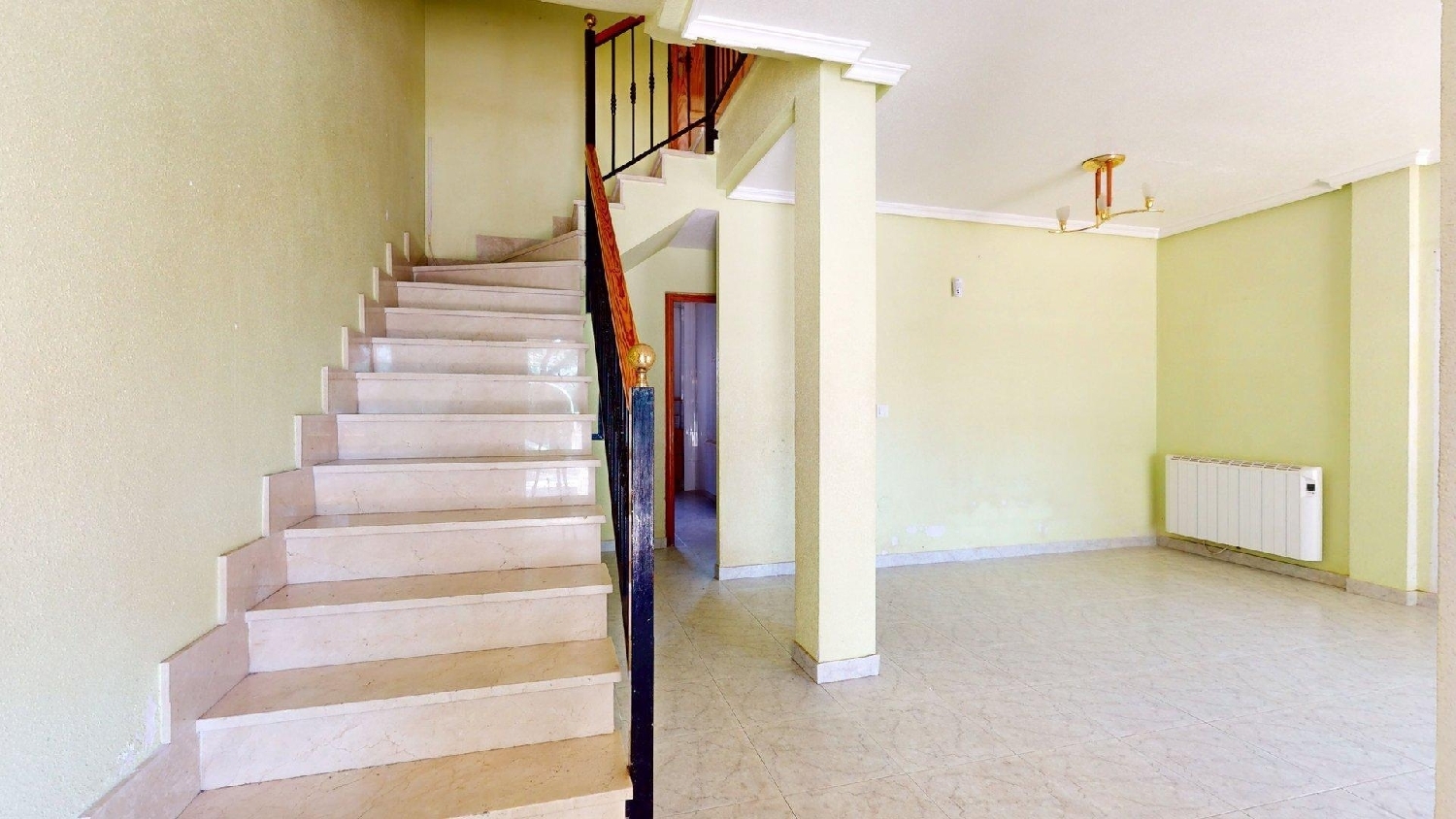  en venta casa Puerto Lumbreras Alto Guadalentín 15